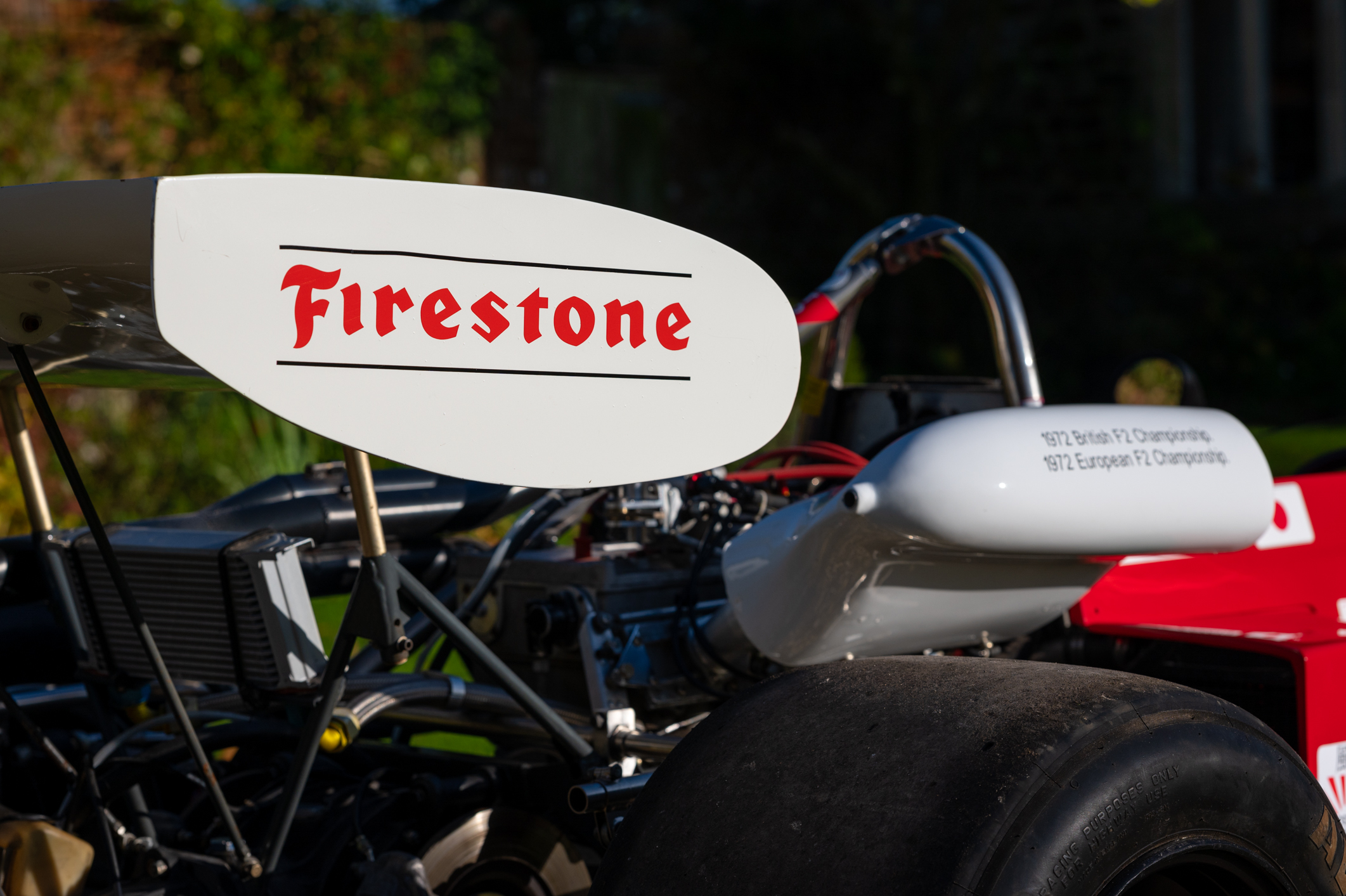 Hiroshi-Kazato-F2-16