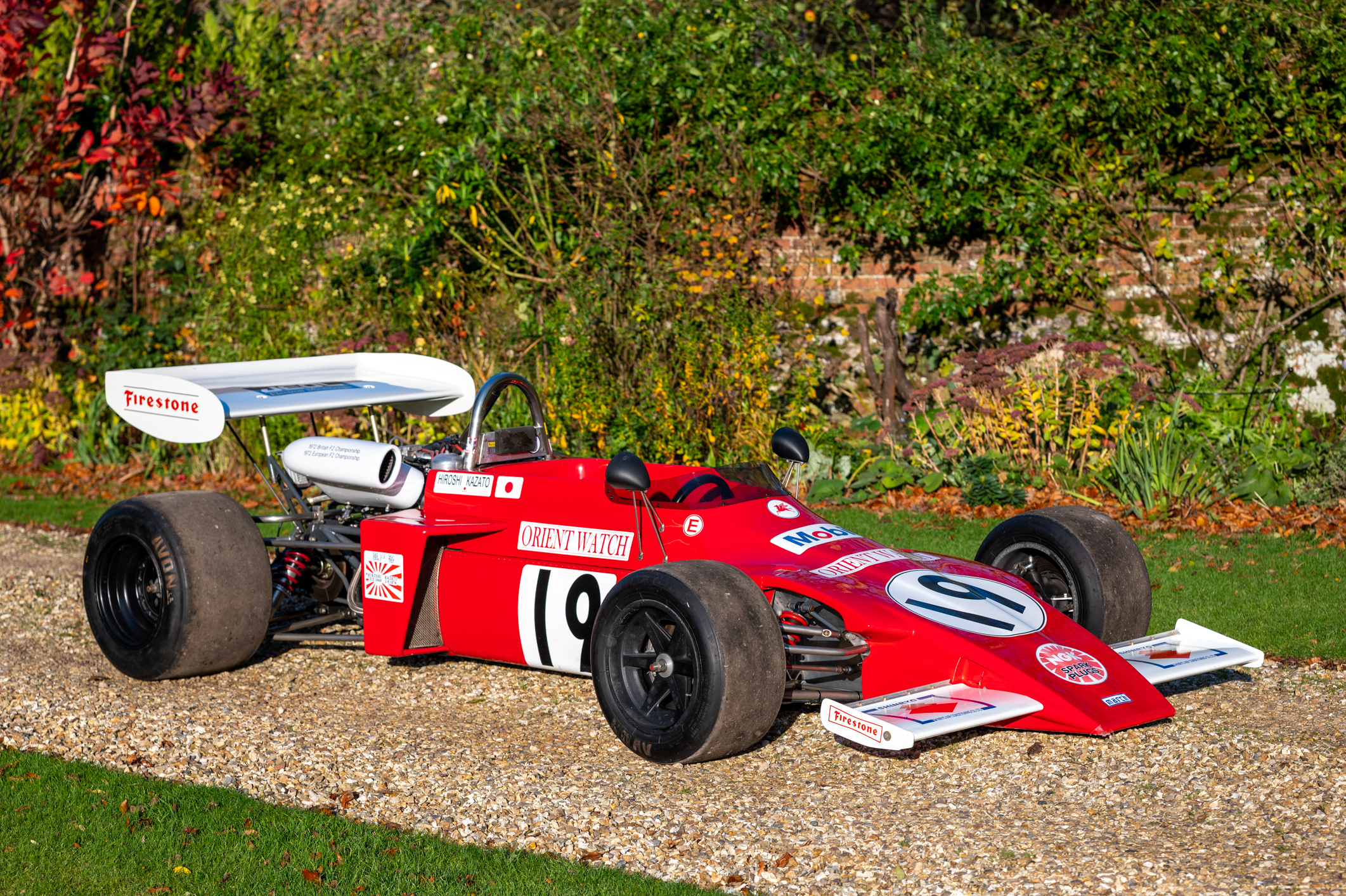 Hiroshi-Kazato-F2-2
