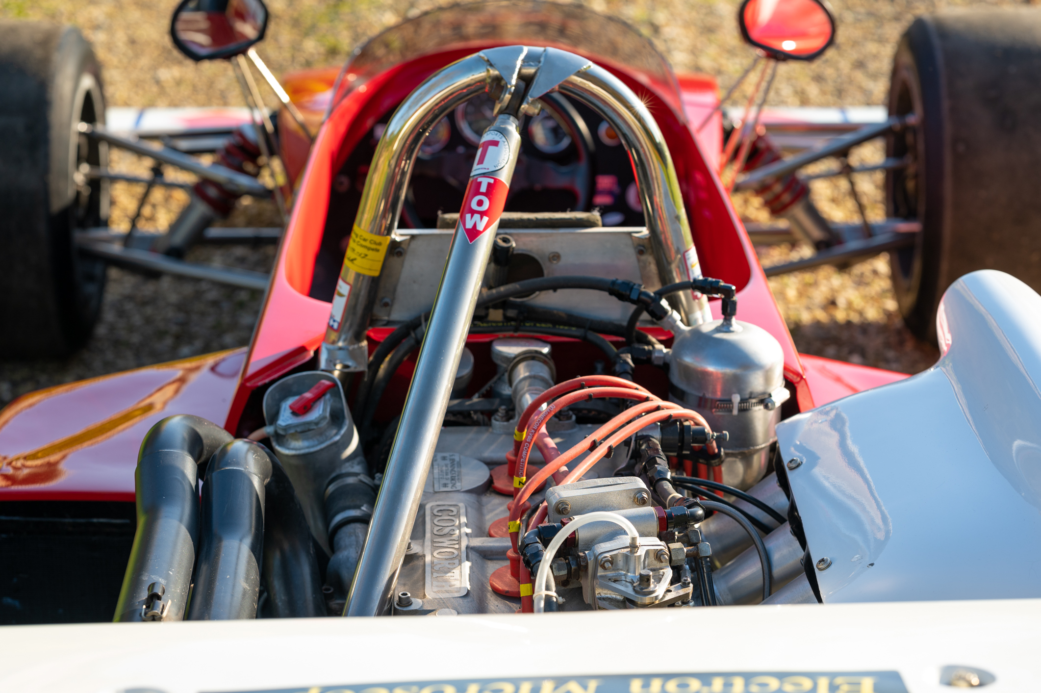Hiroshi-Kazato-F2-23