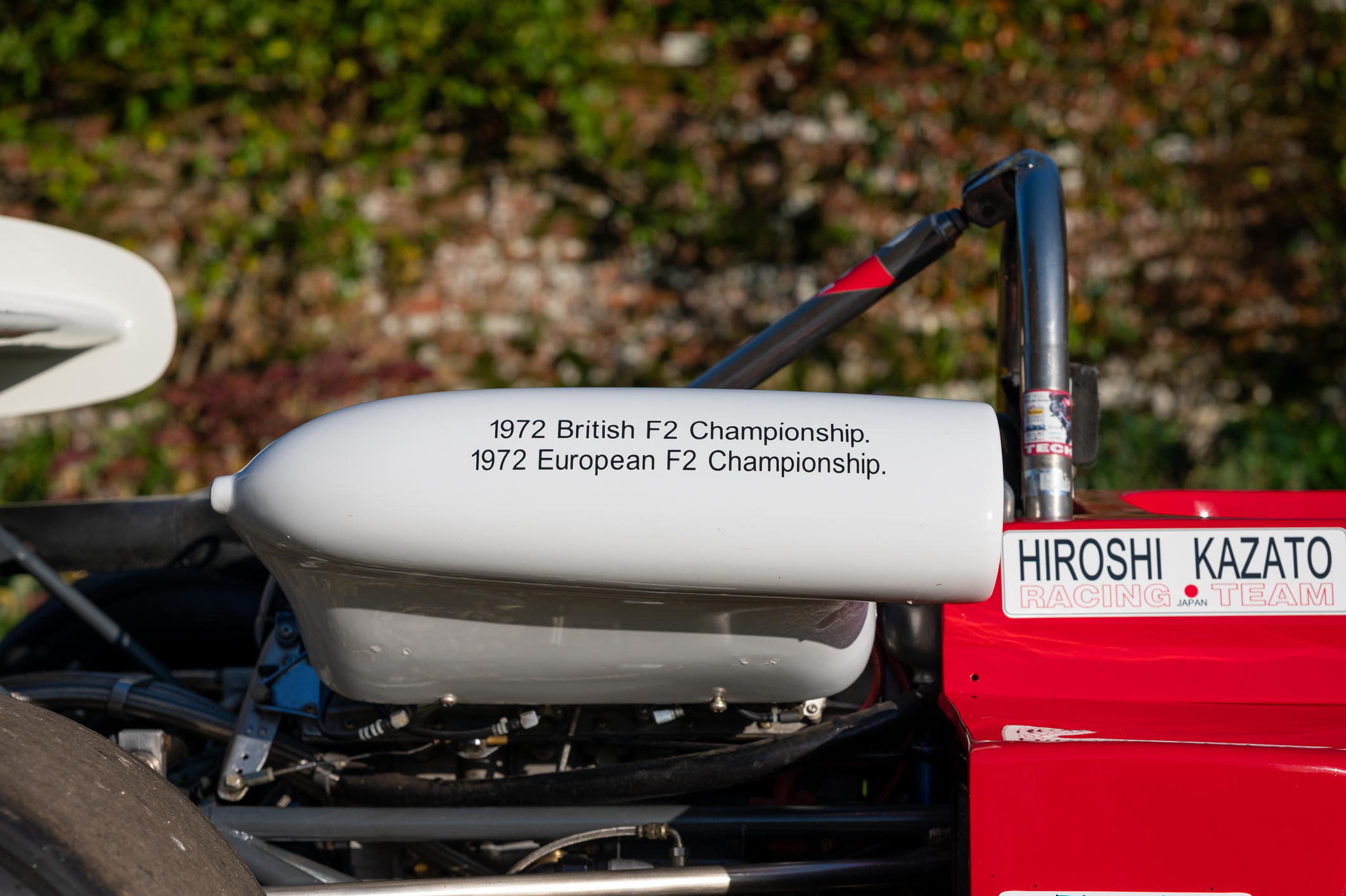Hiroshi-Kazato-F2-25