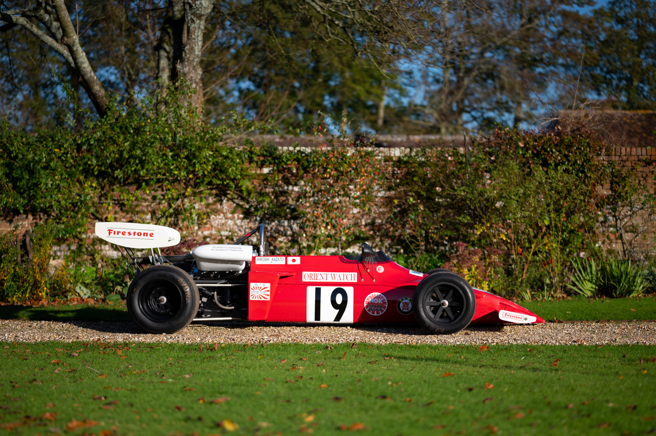 Hiroshi-Kazato-F2-3
