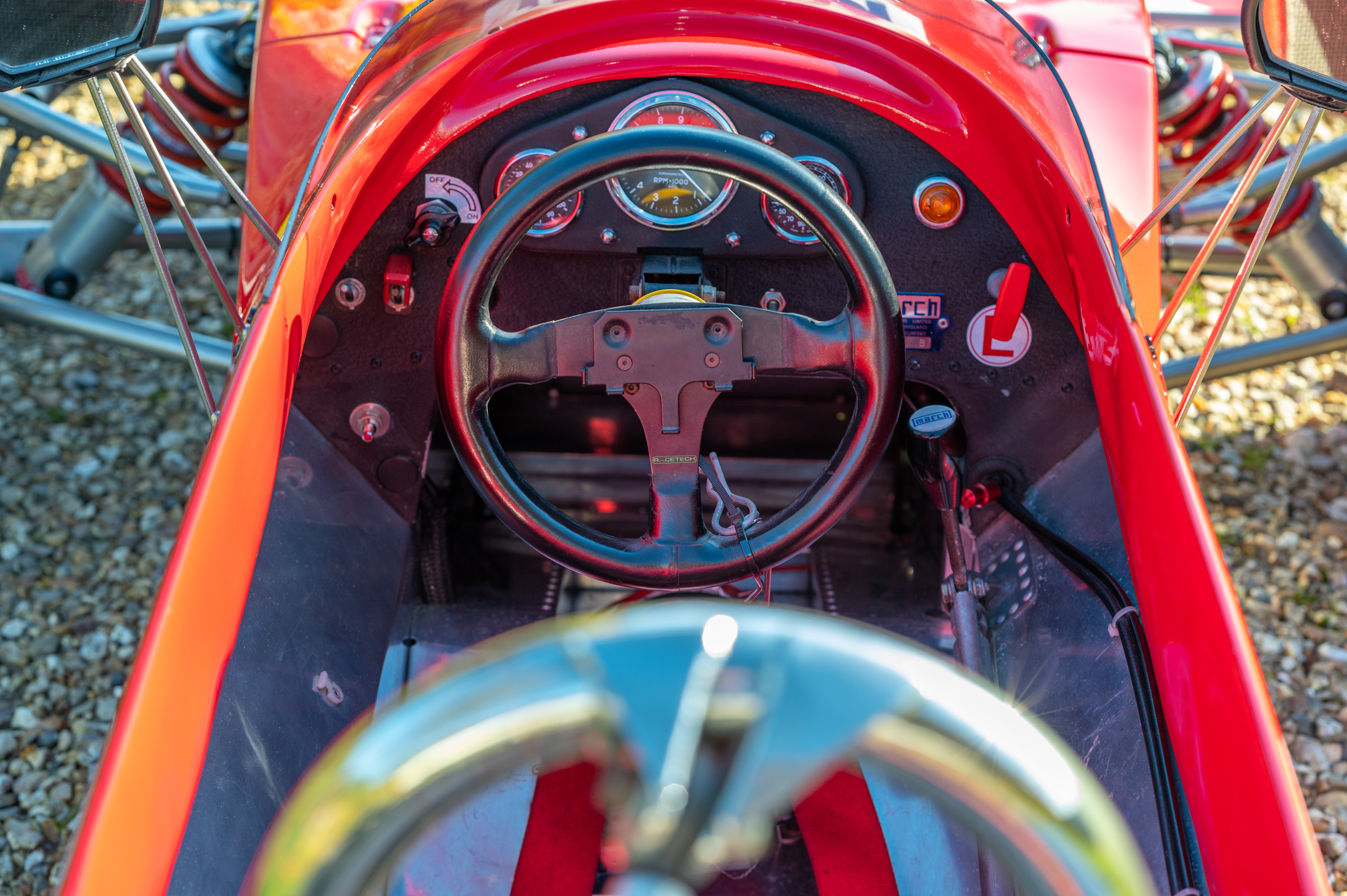 Hiroshi-Kazato-F2-34