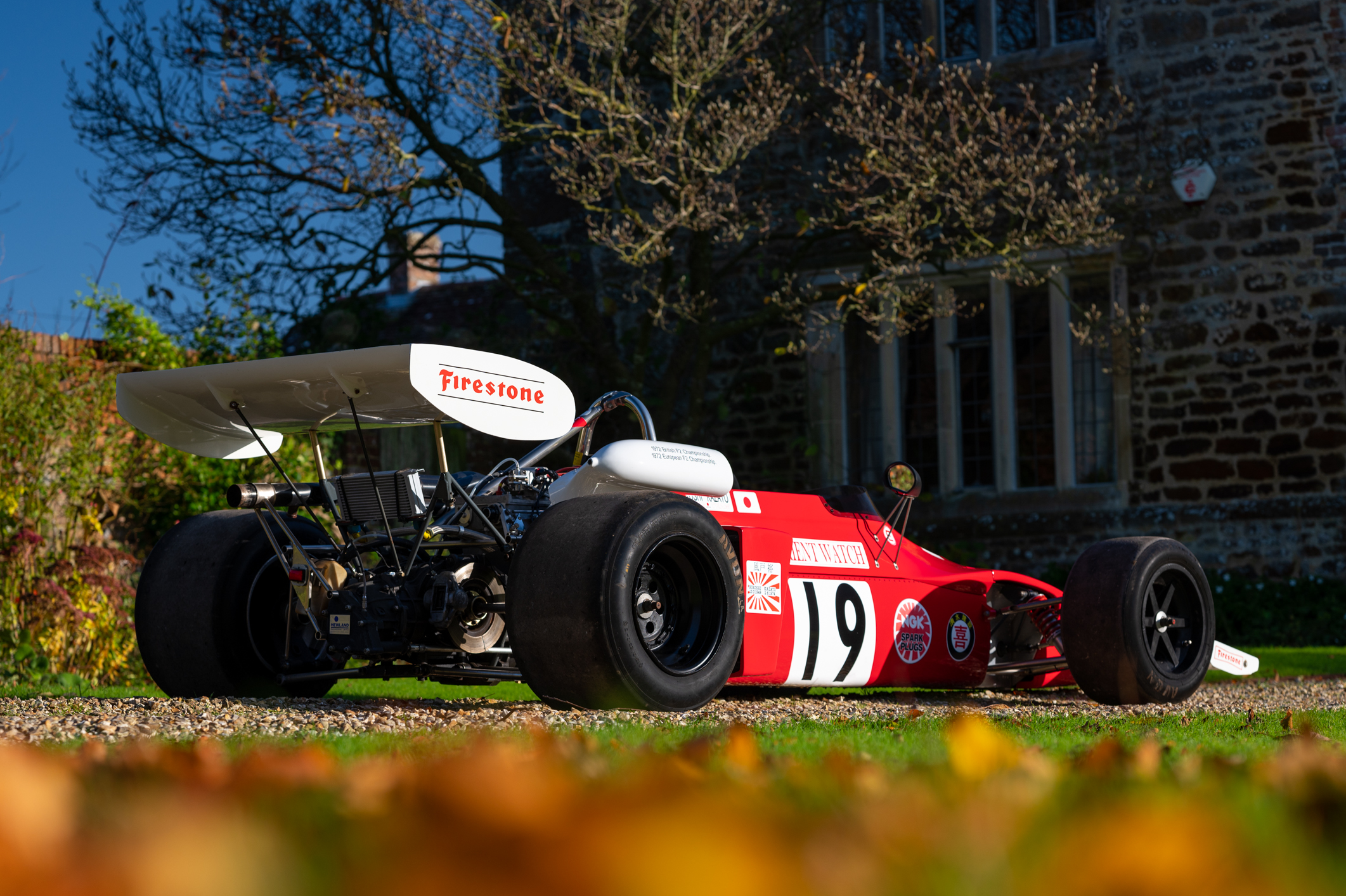 Hiroshi-Kazato-F2-4