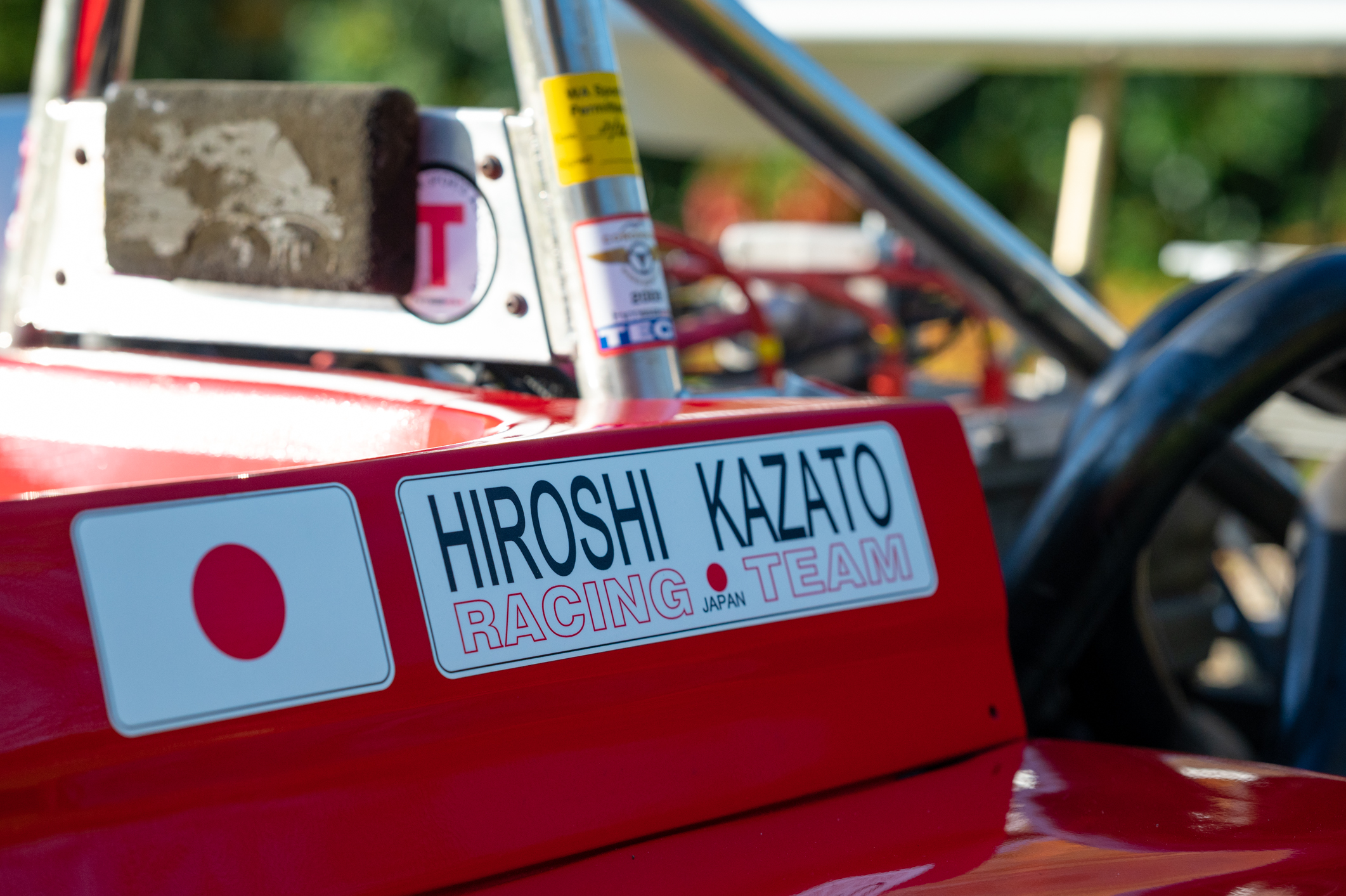Hiroshi-Kazato-F2-42