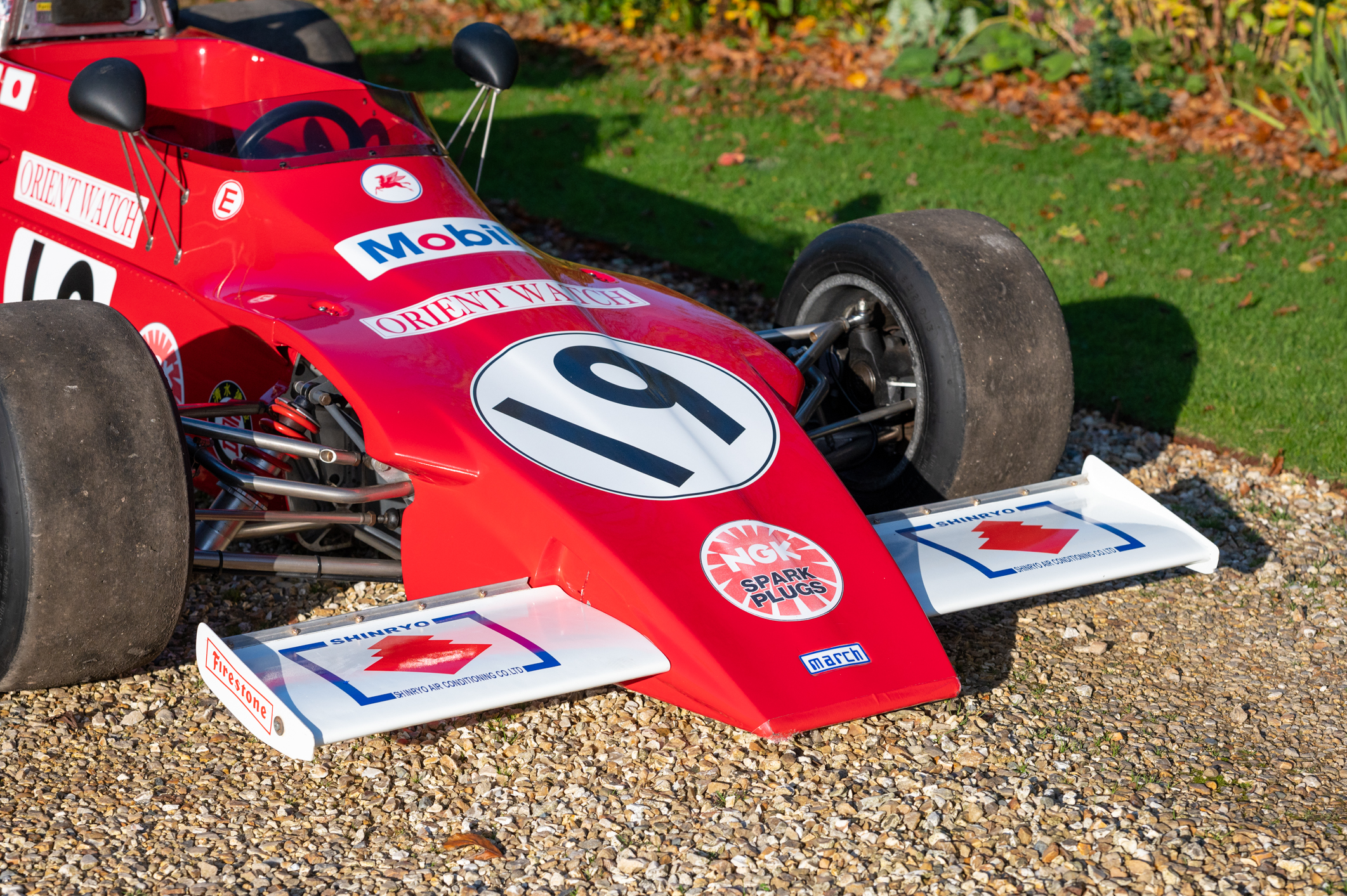 Hiroshi-Kazato-F2-49