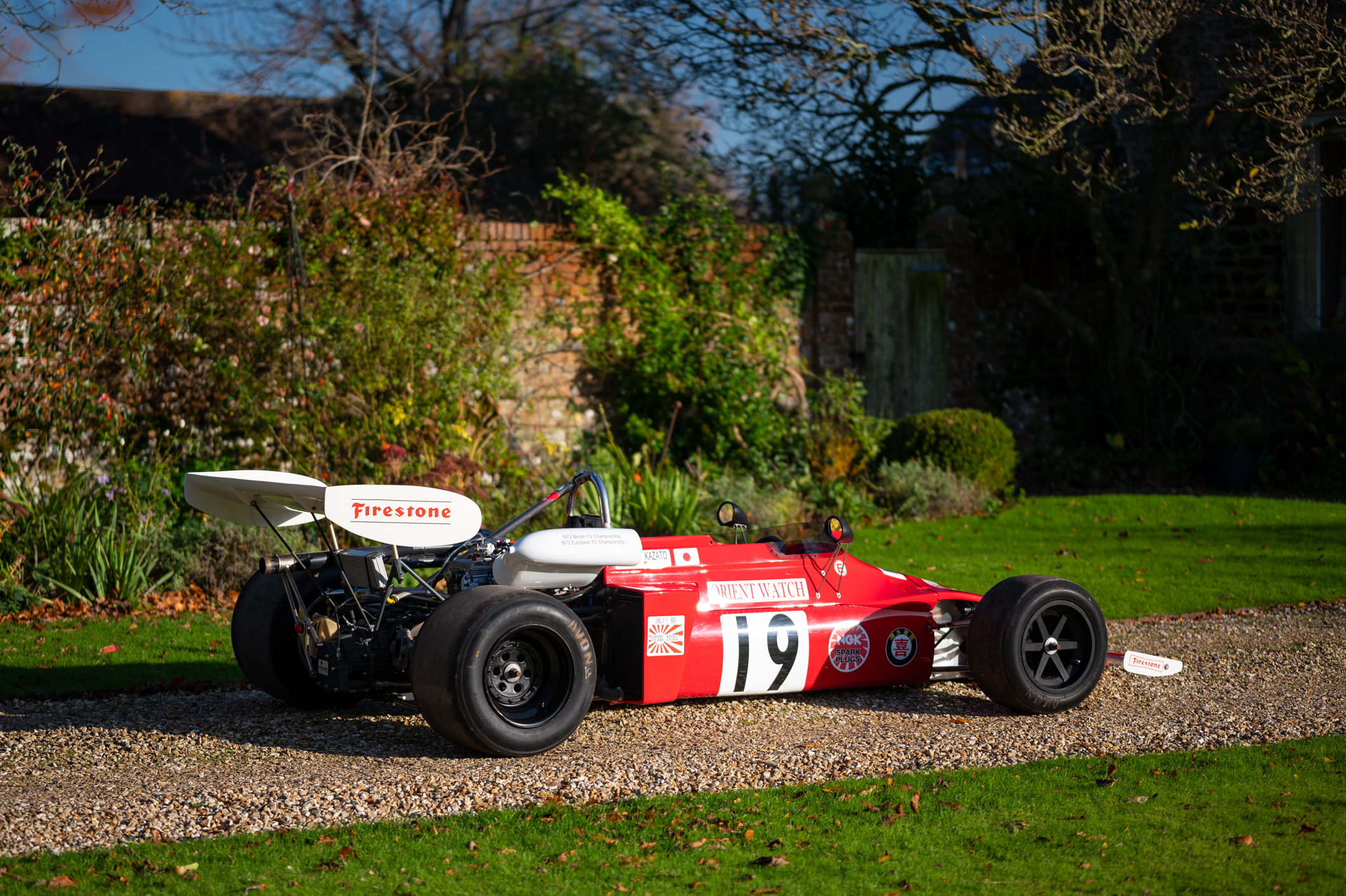 Hiroshi-Kazato-F2-5