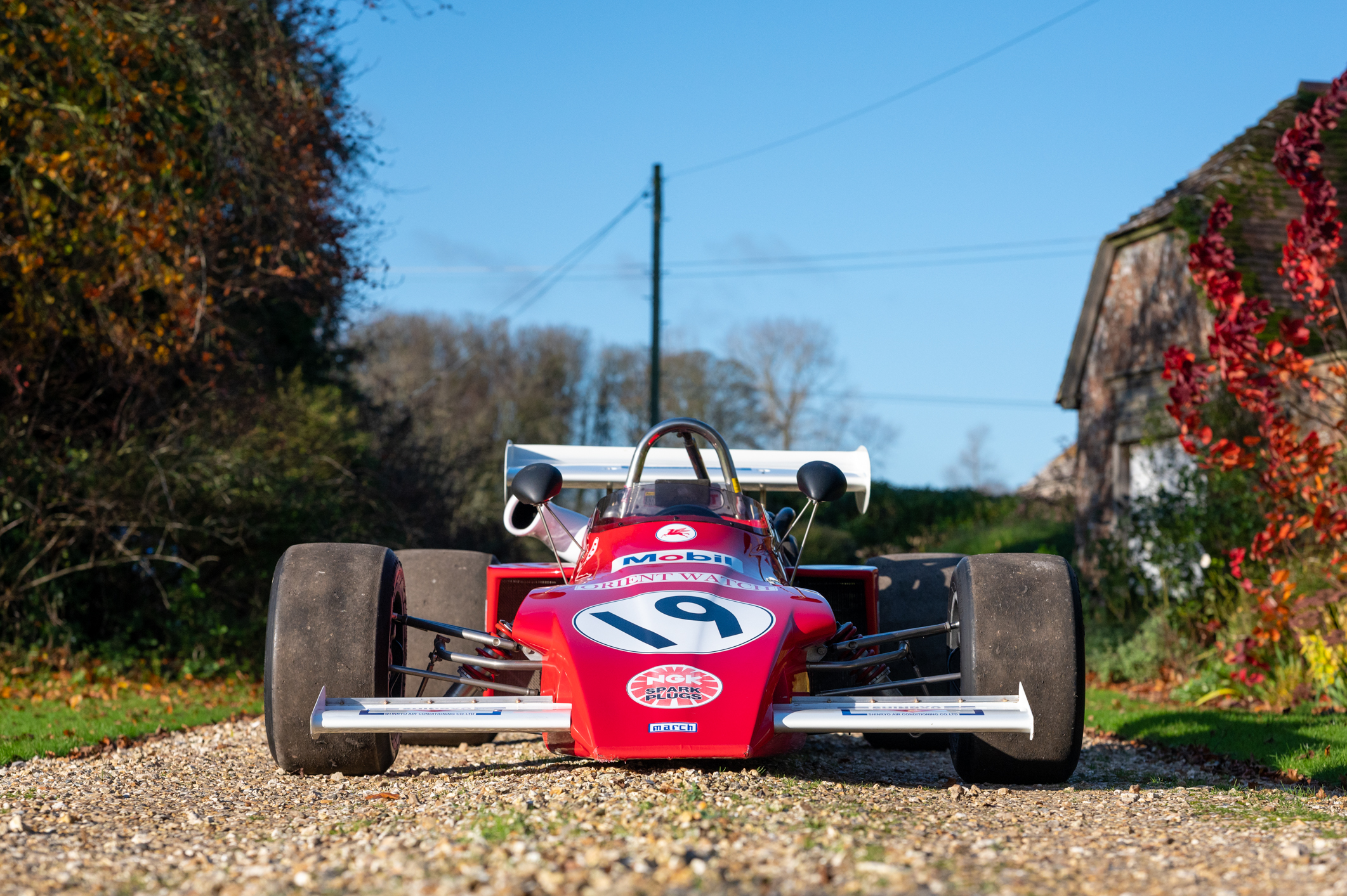 Hiroshi-Kazato-F2-50