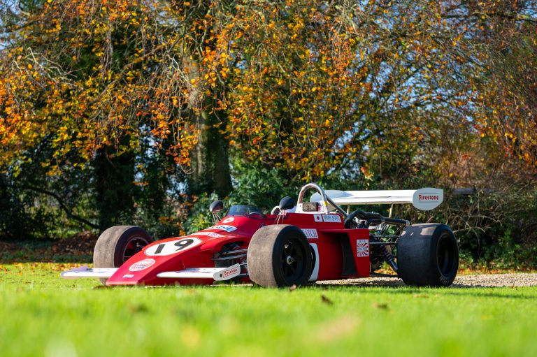 Hiroshi-Kazato-F2-51