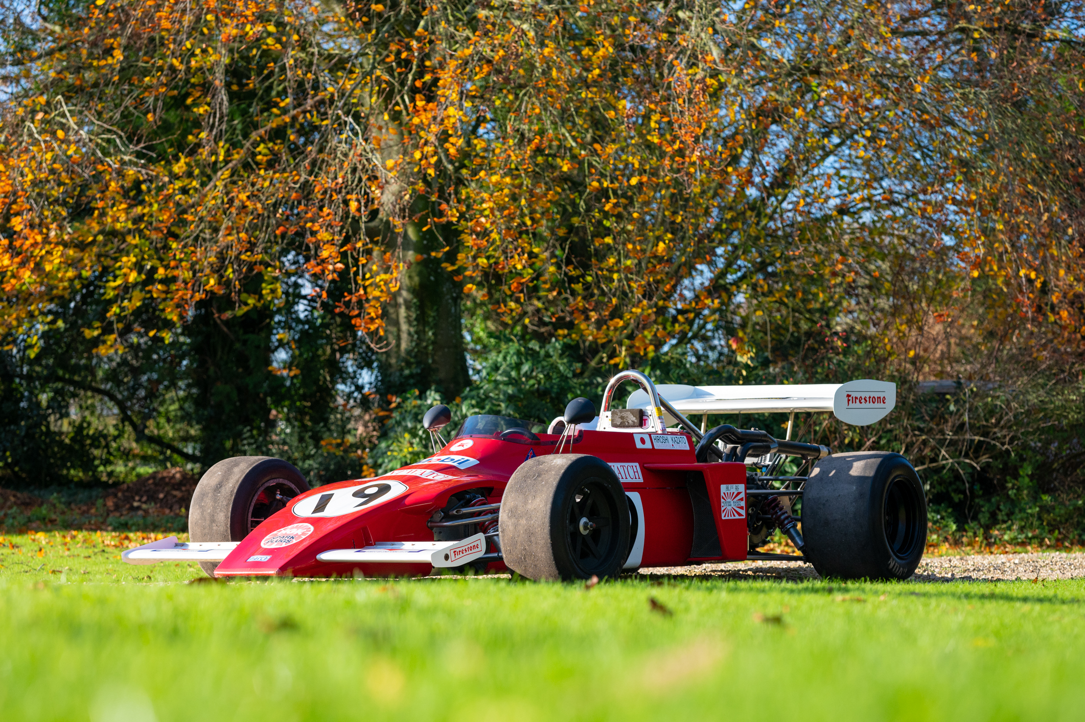 Hiroshi-Kazato-F2-51