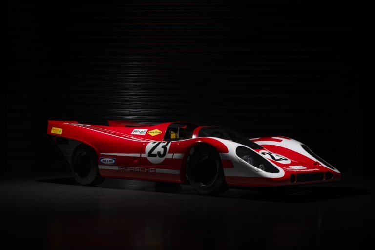 2MB-Porsche-917-Salzburg-Kids-Car-2
