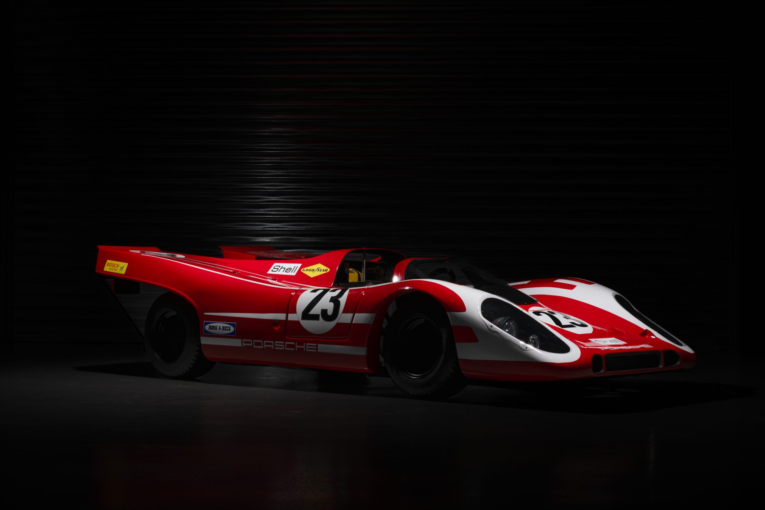 2MB-Porsche-917-Salzburg-Kids-Car-2