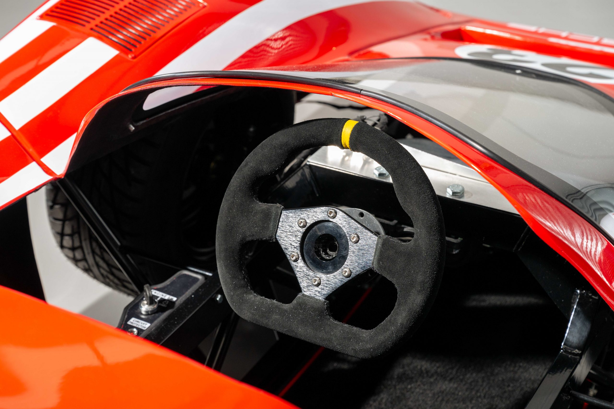 2MB-Porsche-917-Salzburg-Kids-Car-25