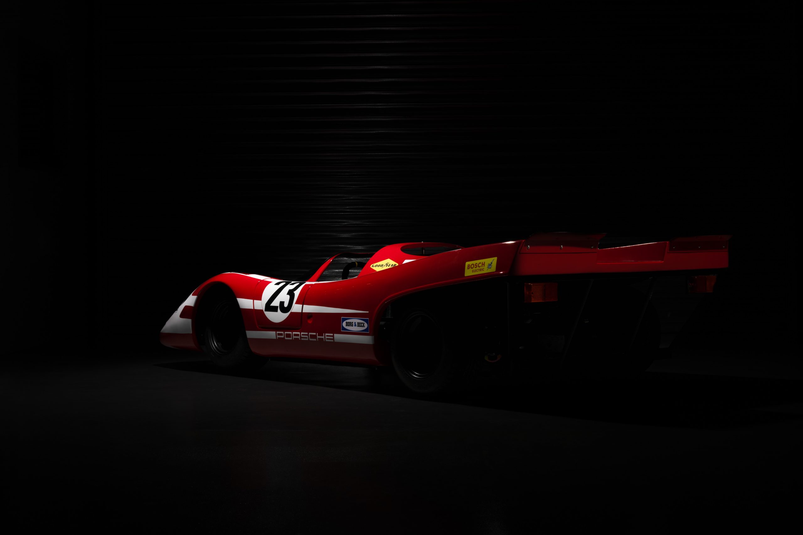 2MB-Porsche-917-Salzburg-Kids-Car-3
