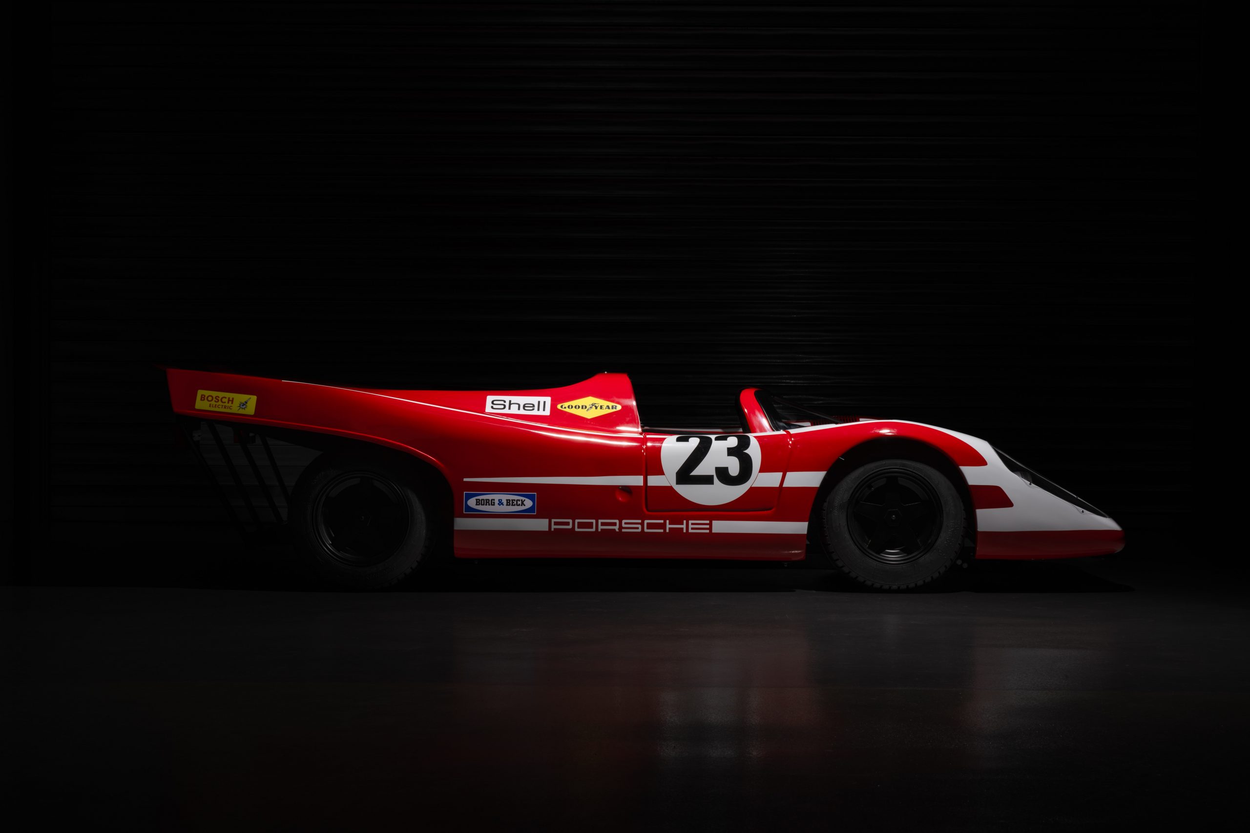 2MB-Porsche-917-Salzburg-Kids-Car-5