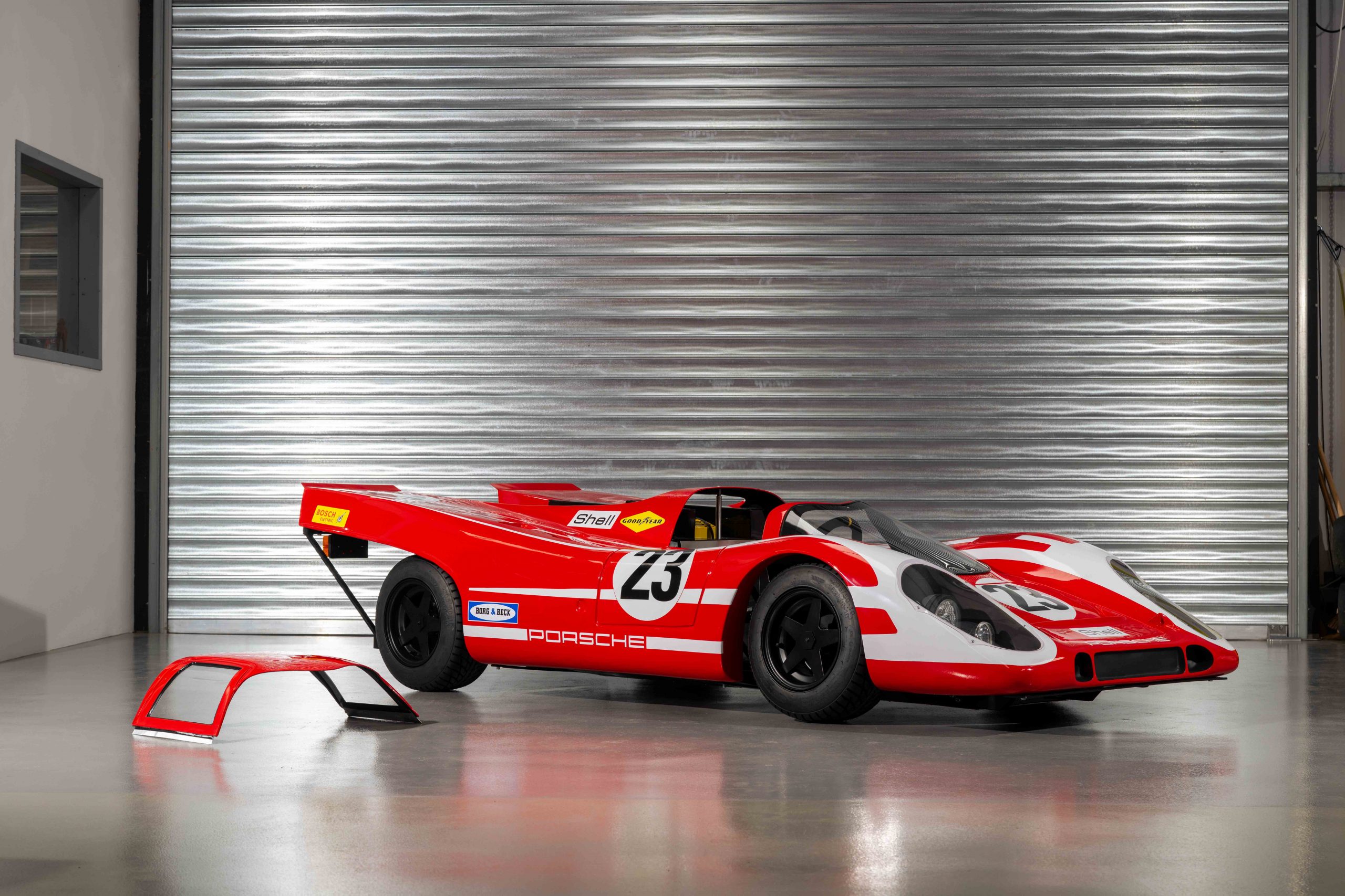 2MB-Porsche-917-Salzburg-Kids-Car-6