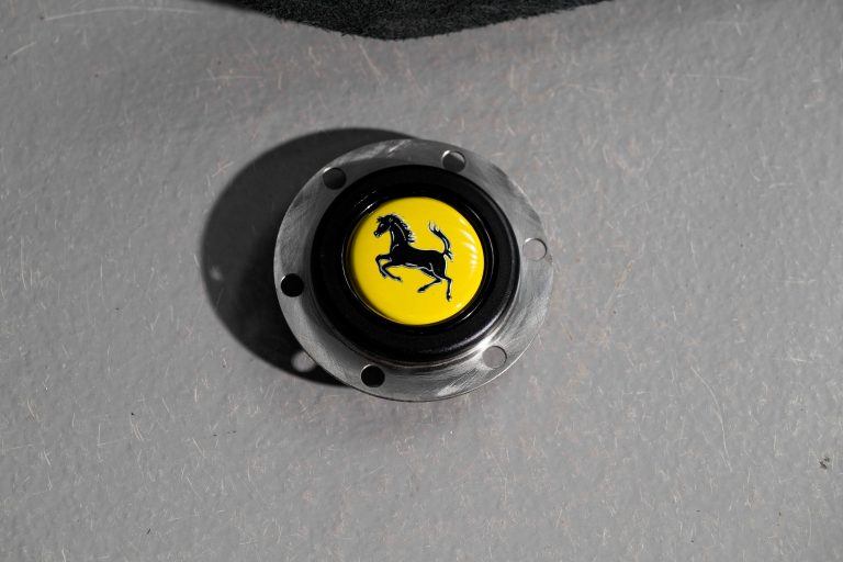 2MB-Black-Ferrari-OMP-Steering-Wheel-19