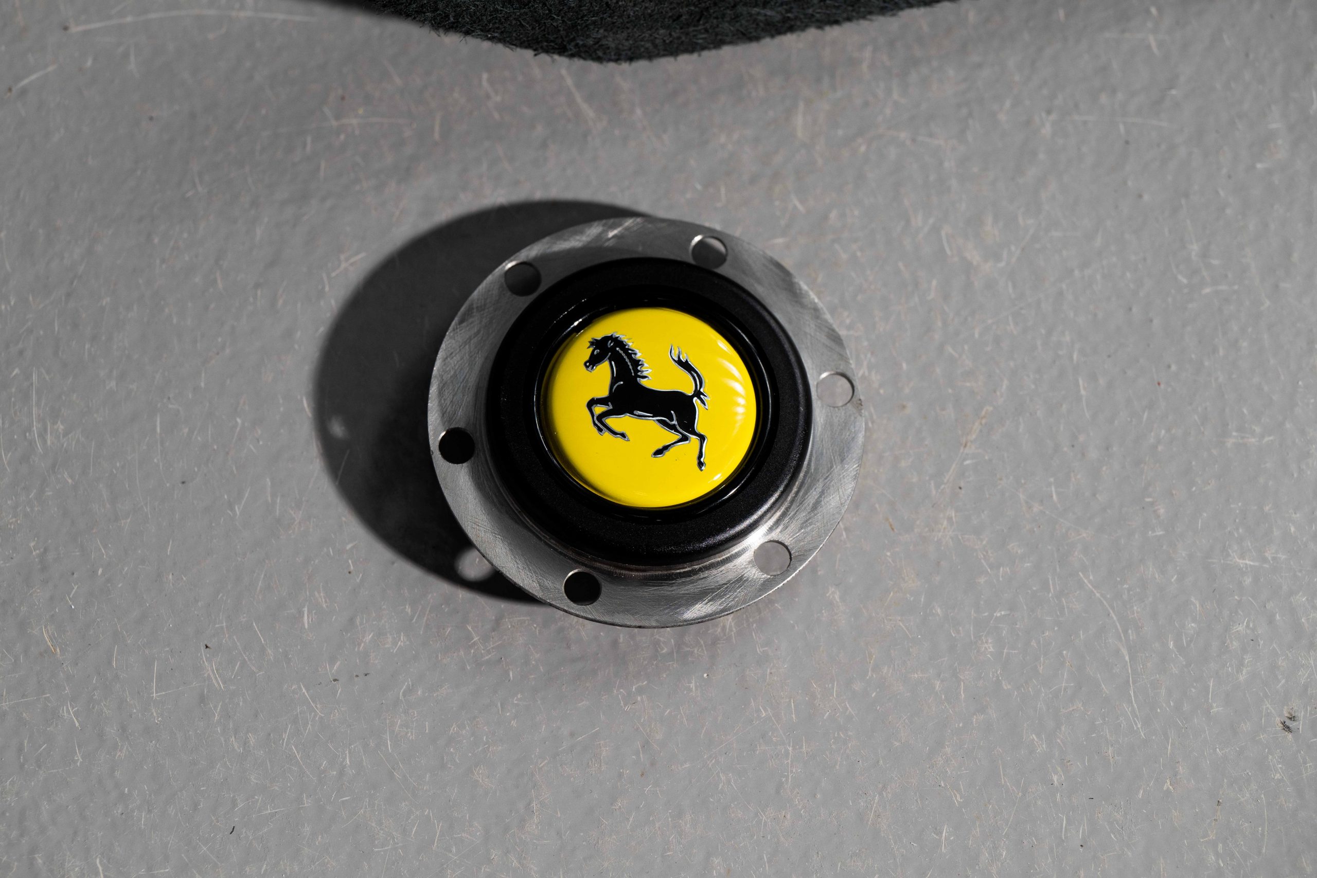 2MB-Black-Ferrari-OMP-Steering-Wheel-19