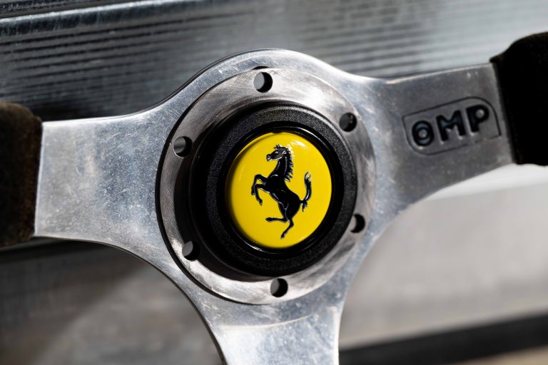 2MB-Black-Ferrari-OMP-Steering-Wheel-8