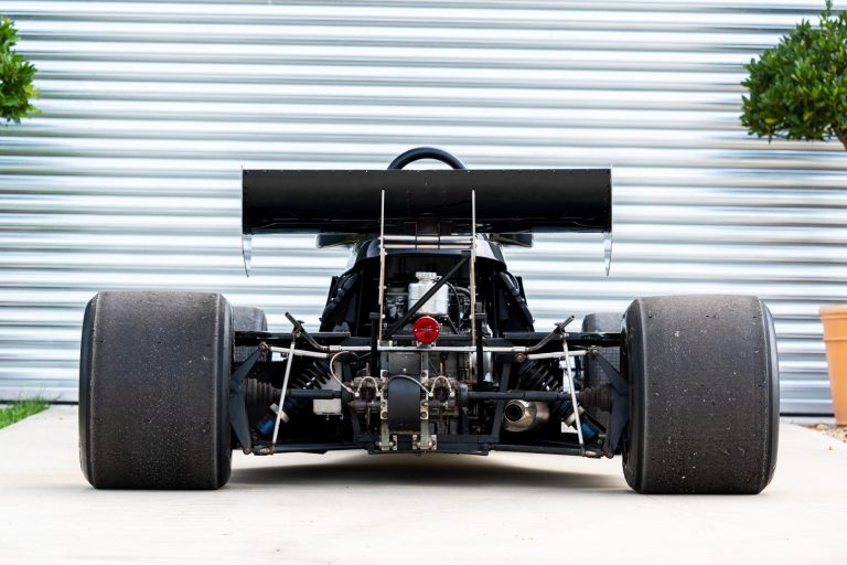 Low-Res-Lotus-77-F1-Rep-Rush-Car-109