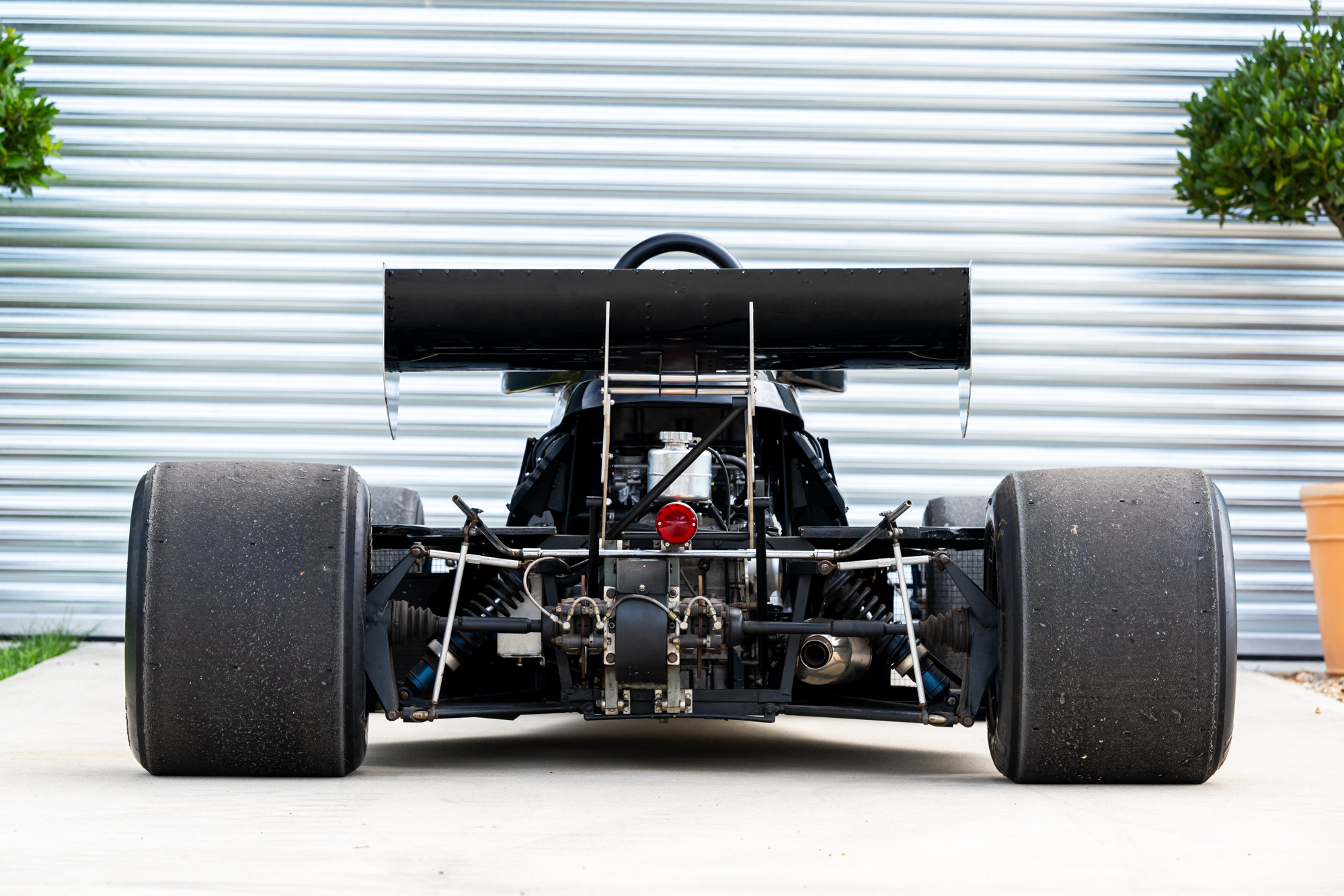 Low-Res-Lotus-77-F1-Rep-Rush-Car-109