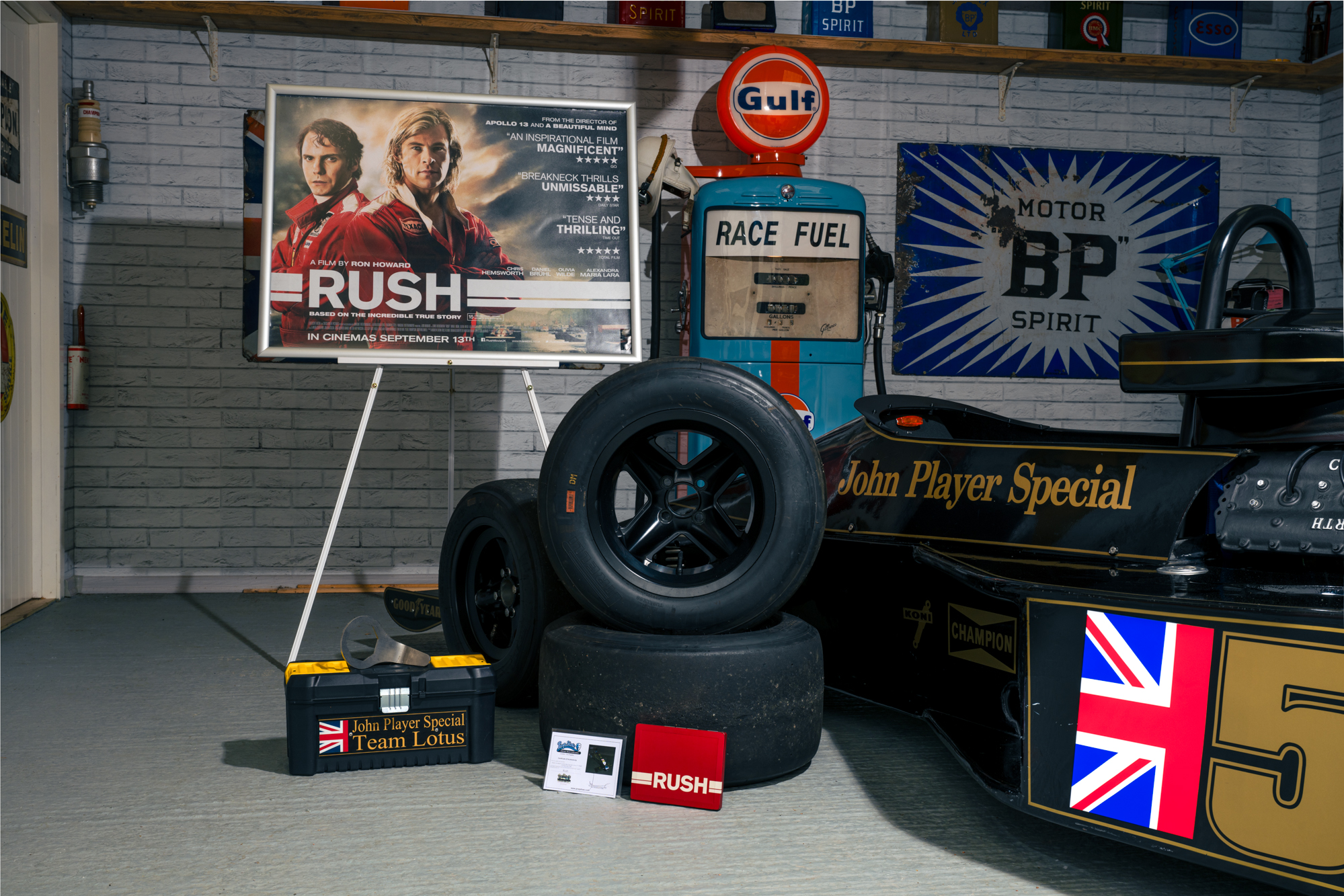 Low-Res-Lotus-77-F1-Rep-Rush-Car-25
