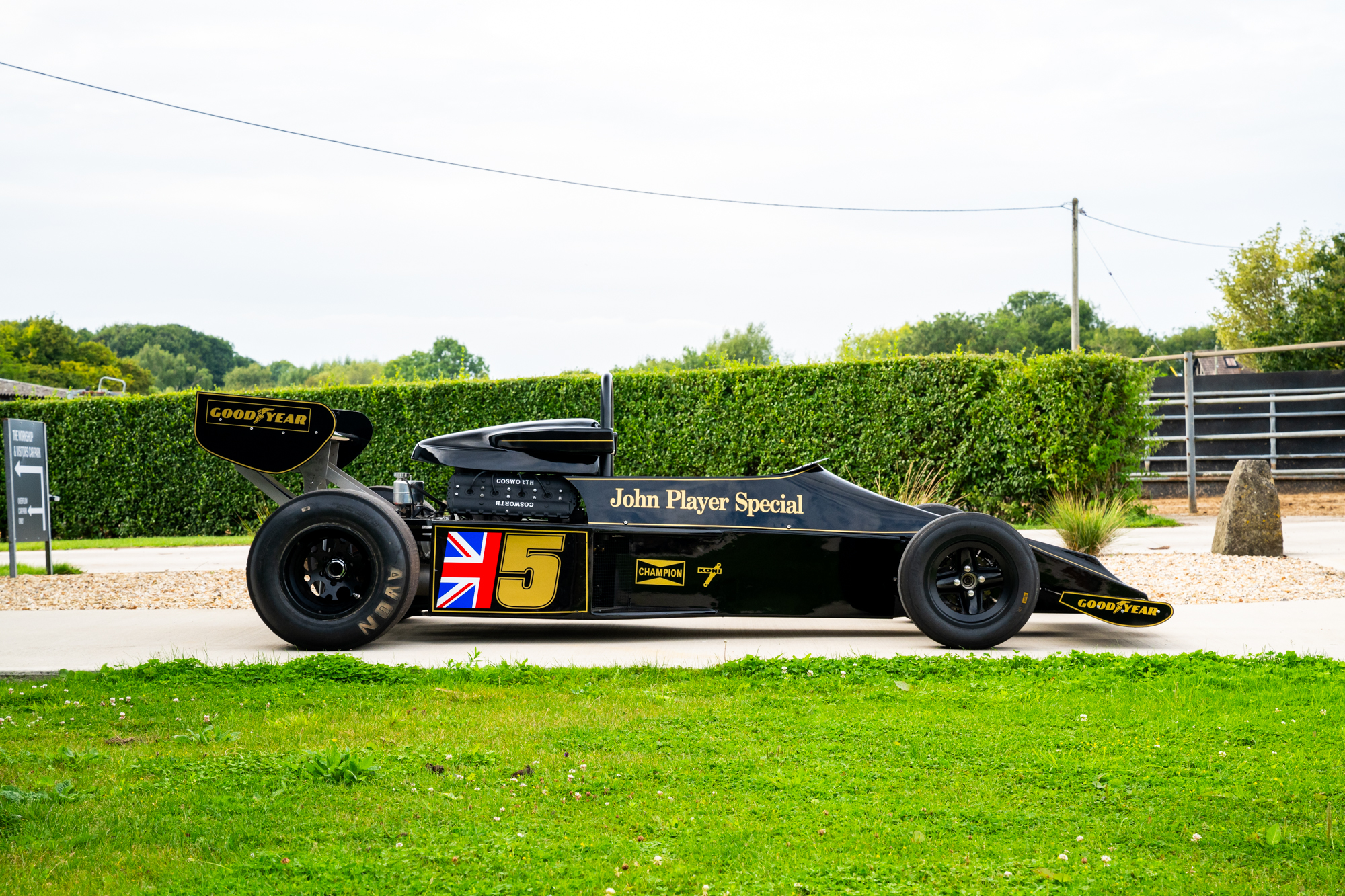 Low-Res-Lotus-77-F1-Rep-Rush-Car-54
