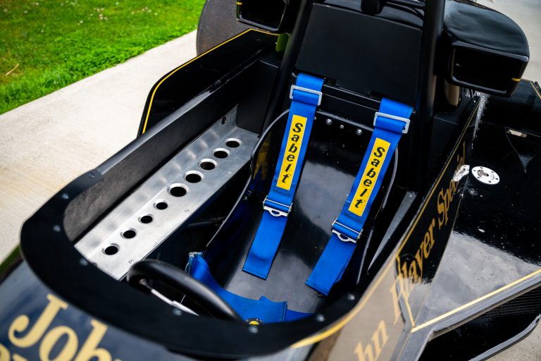 Low-Res-Lotus-77-F1-Rep-Rush-Car-60