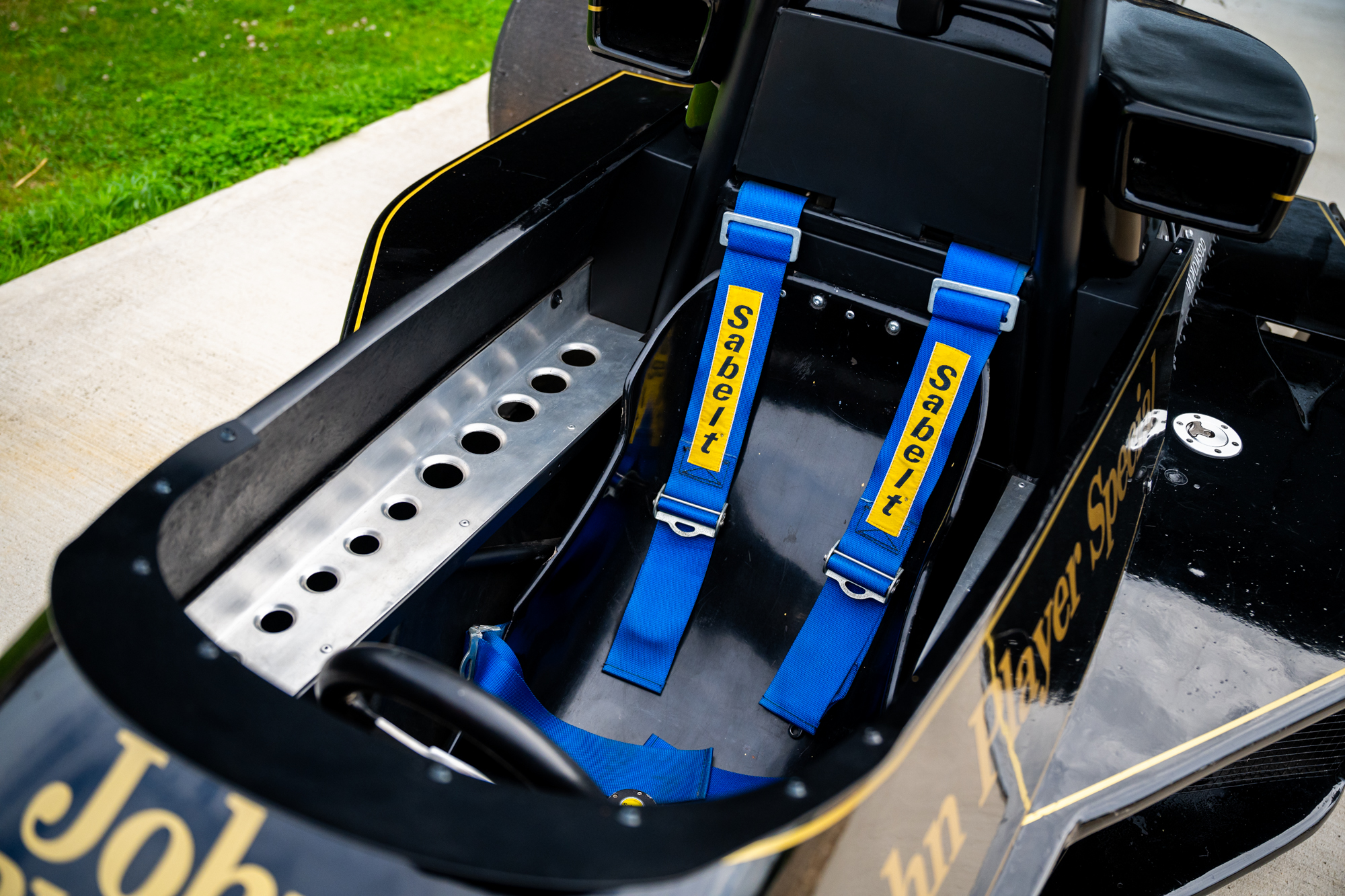 Low-Res-Lotus-77-F1-Rep-Rush-Car-60