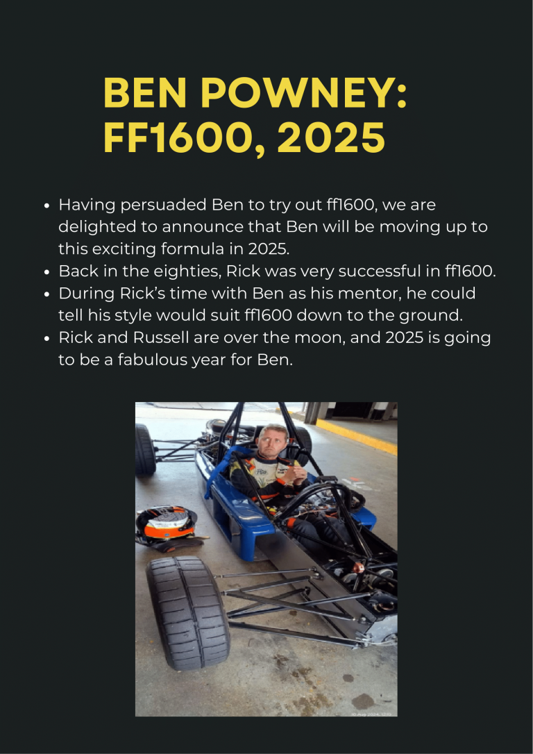 Final-2025-draft-1-07