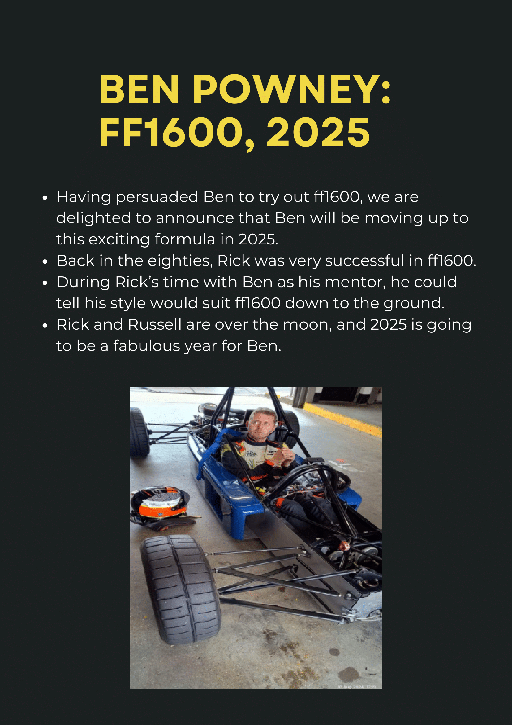 Final-2025-draft-1-07