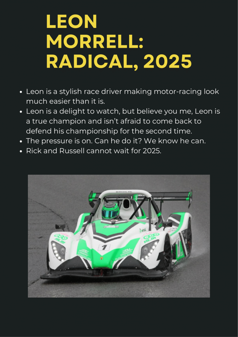 Final-2025-draft-1-09