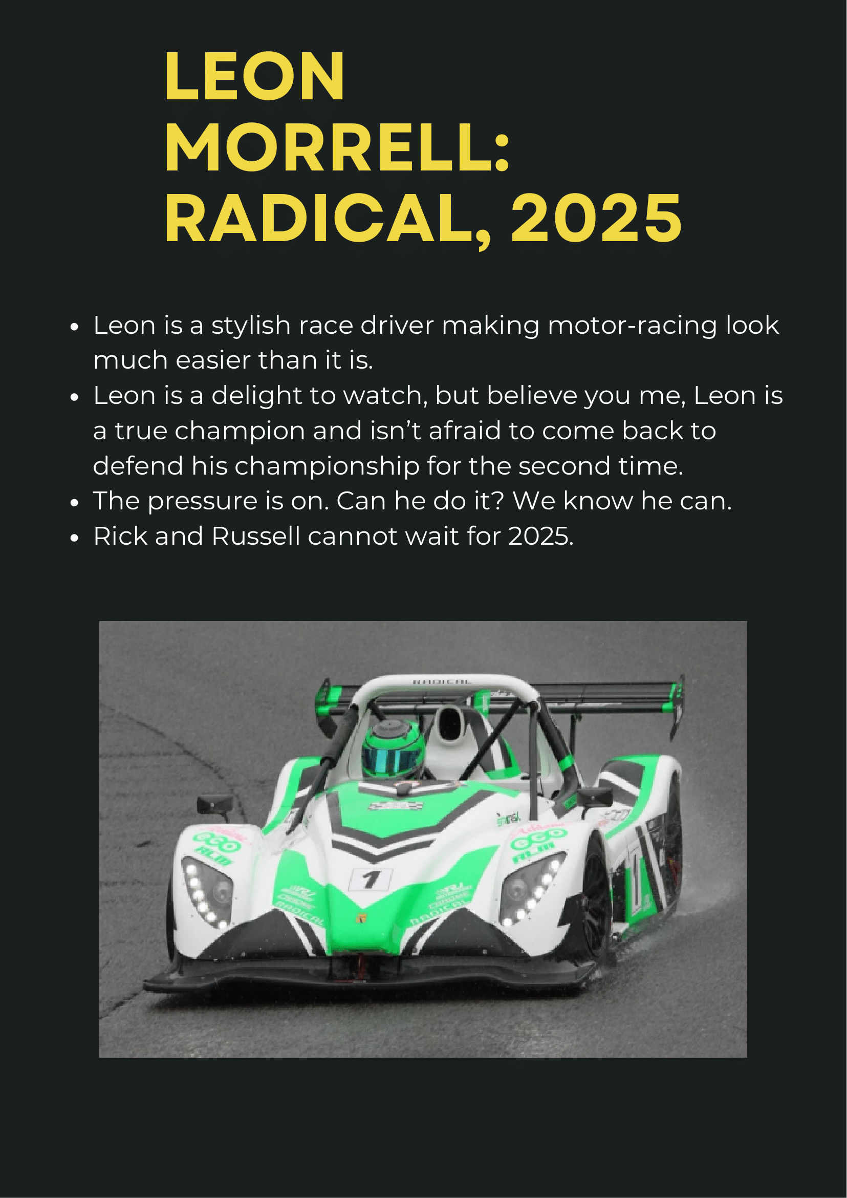 Final-2025-draft-1-09
