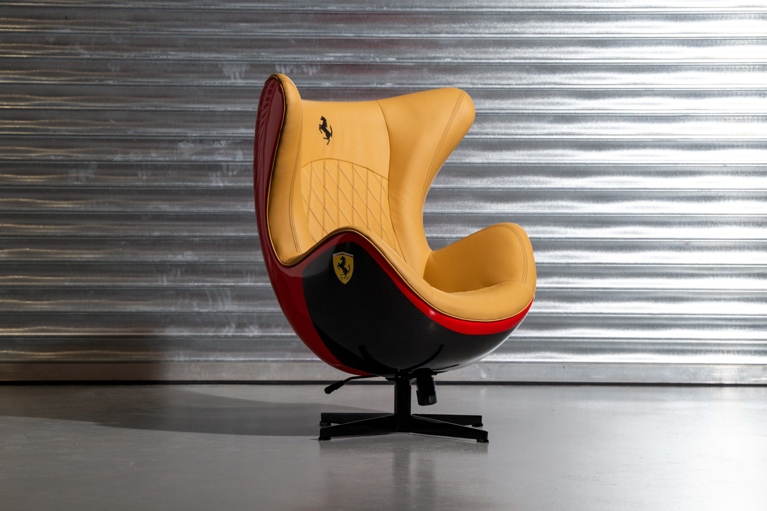 2MB-Ferrari-488-GTB-Egg-Chair-17