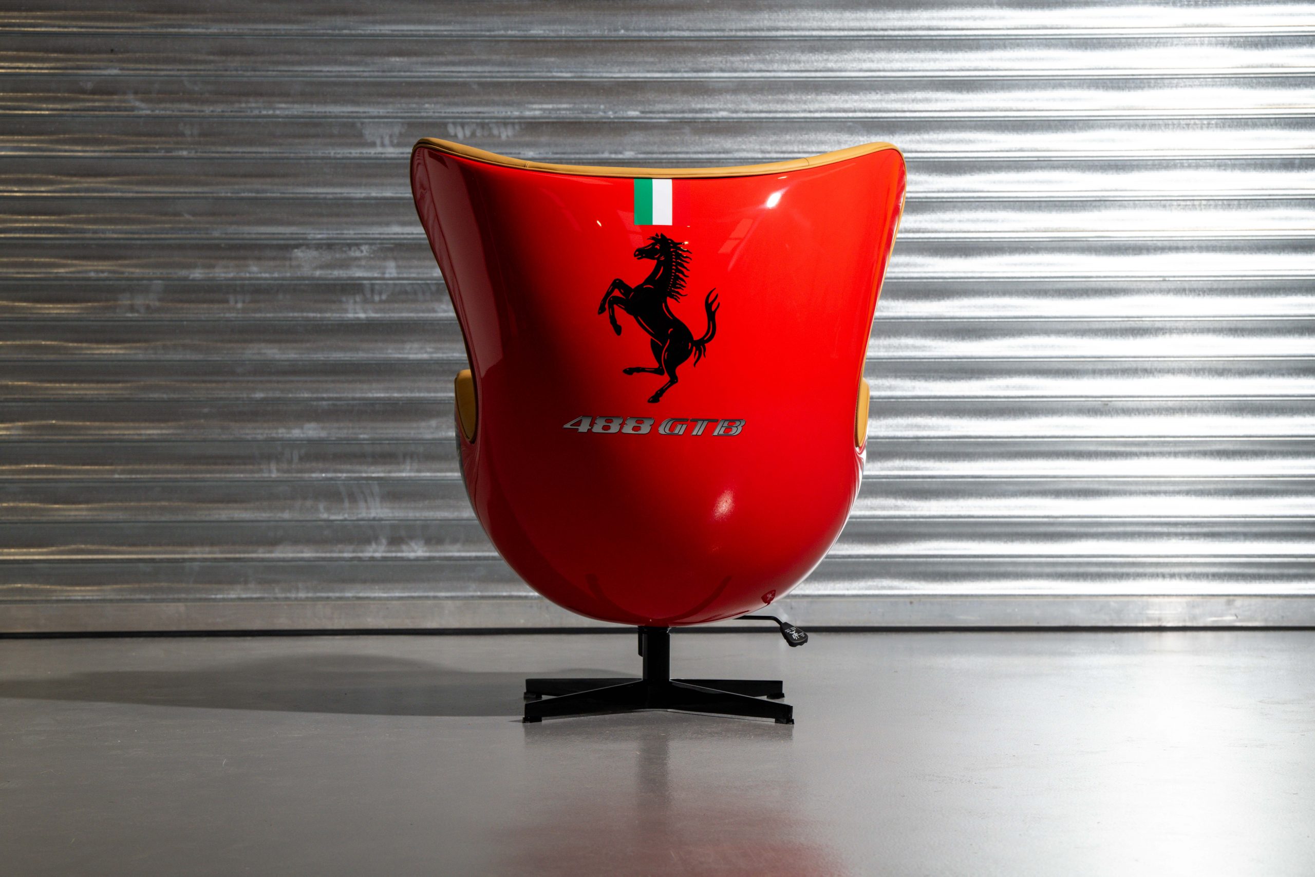 2MB-Ferrari-488-GTB-Egg-Chair-24