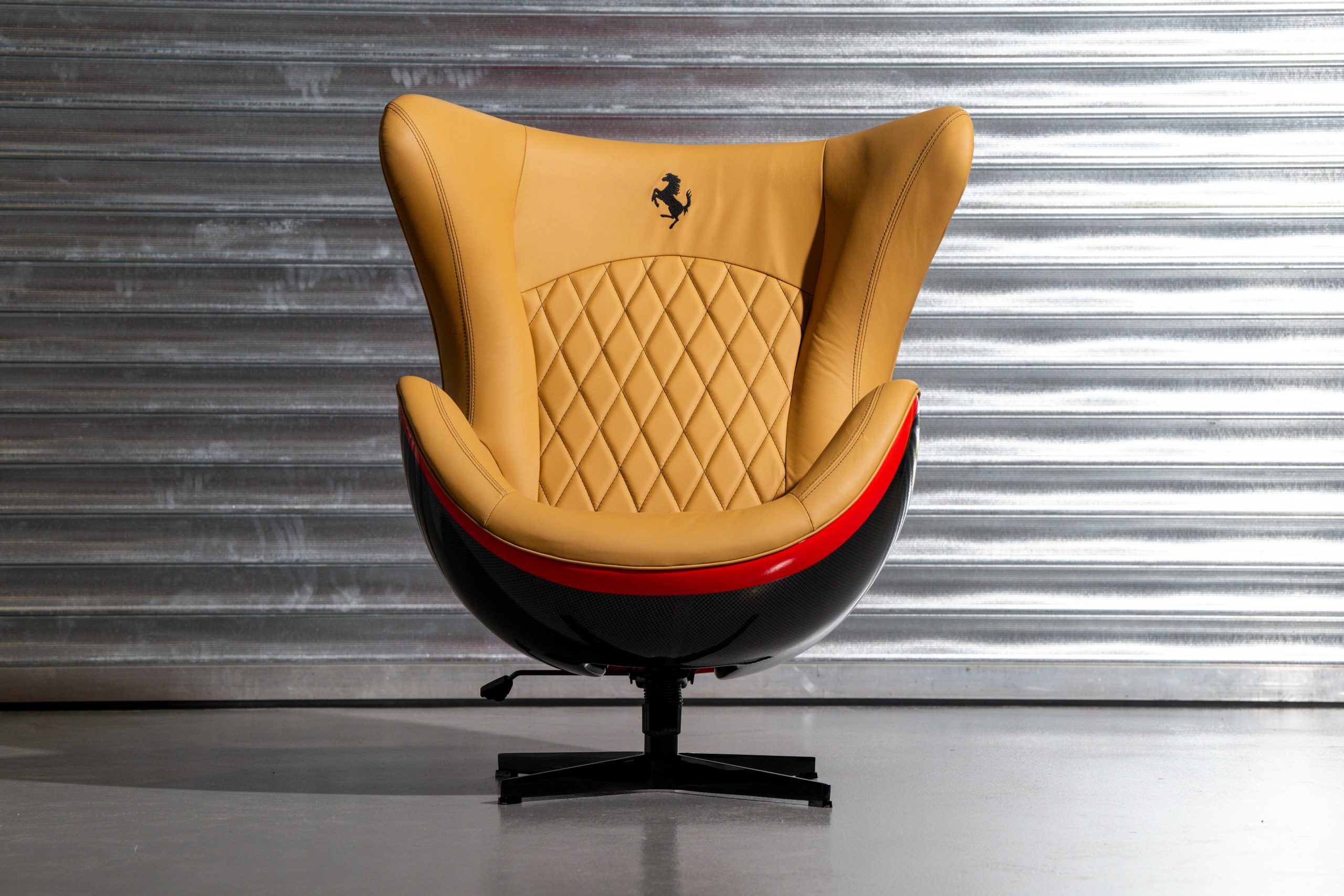 2MB-Ferrari-488-GTB-Egg-Chair-4