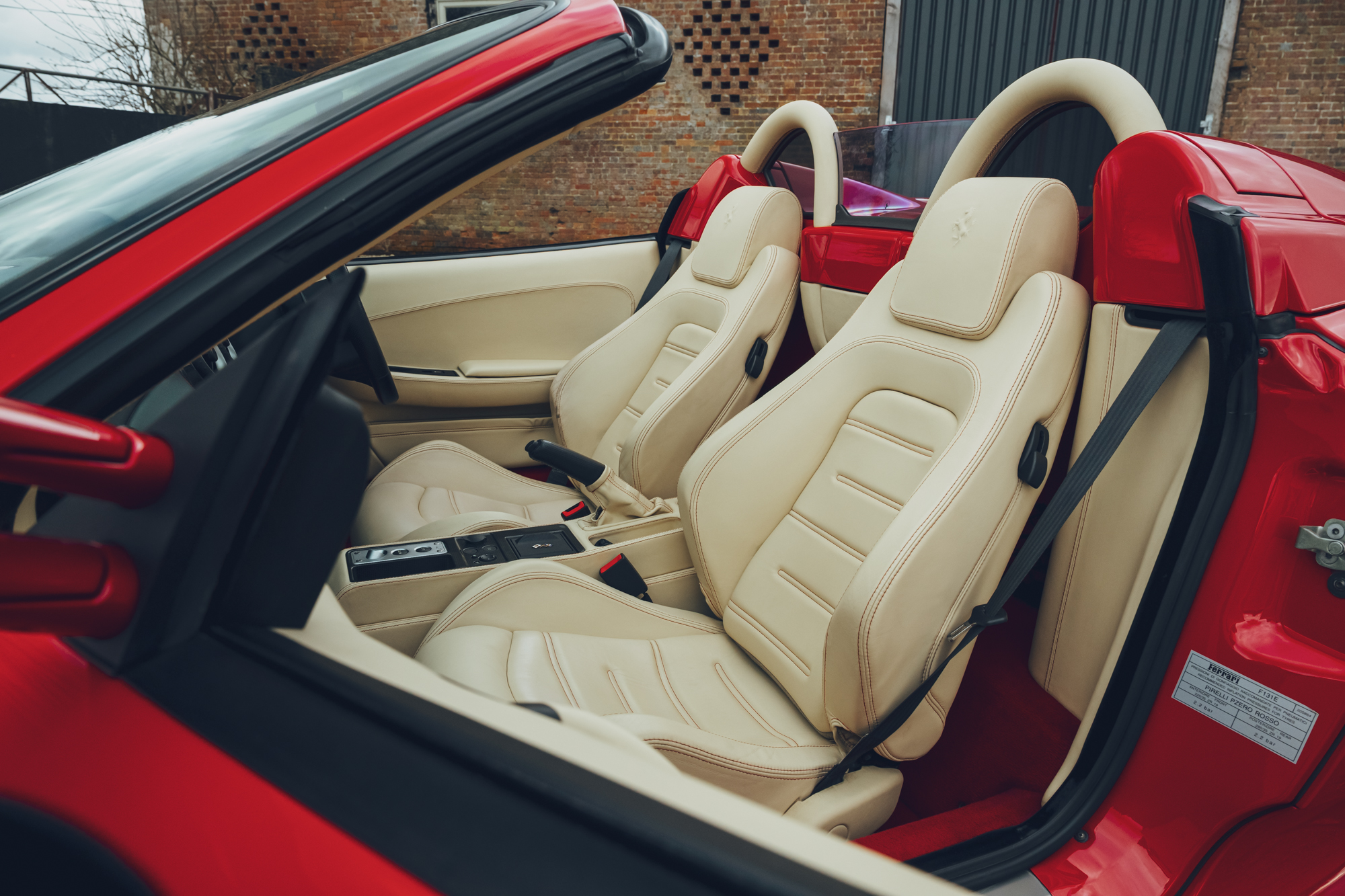 Ferrari-F430-Spider-F1-102