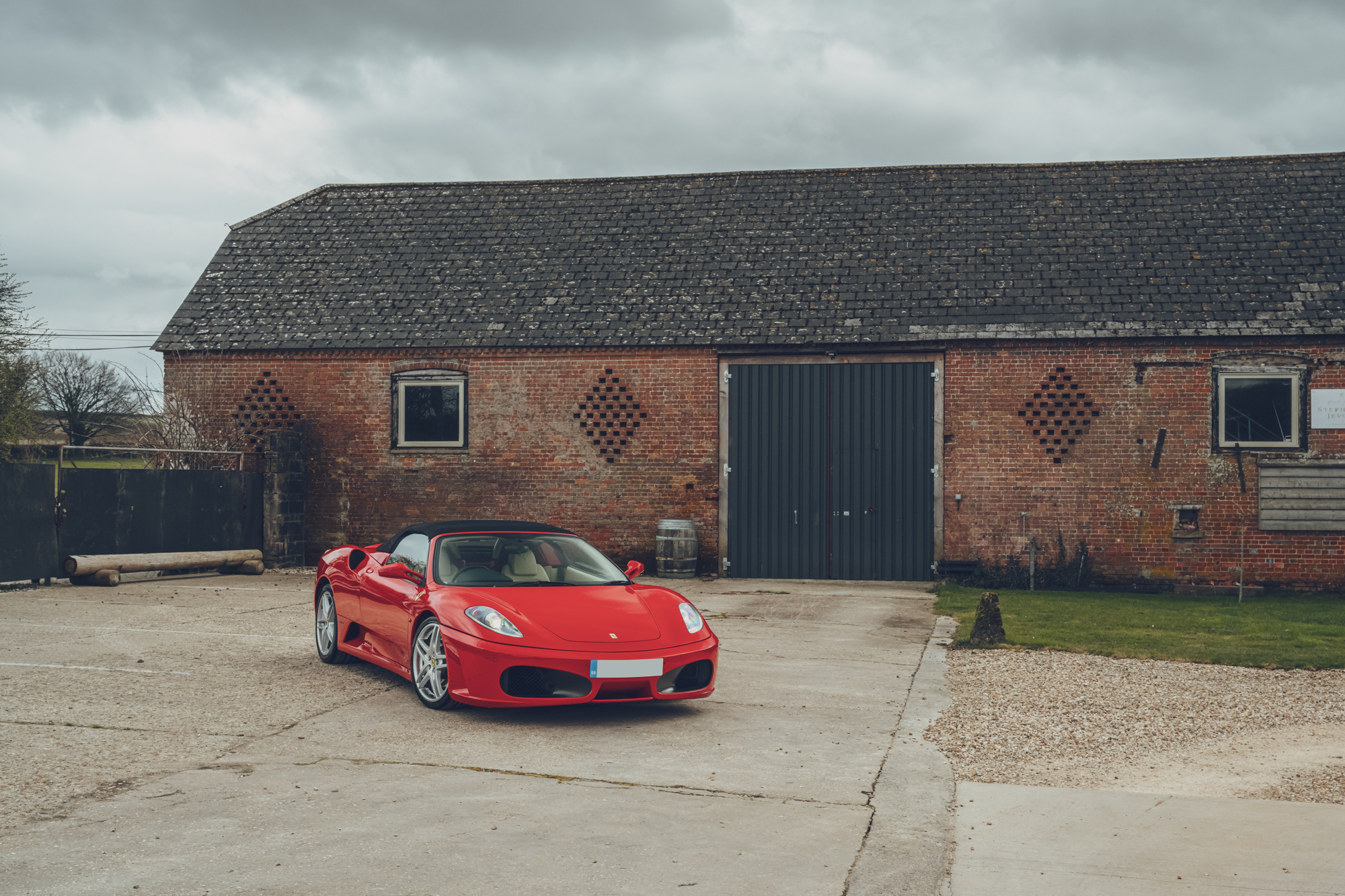 Ferrari-F430-Spider-F1-2
