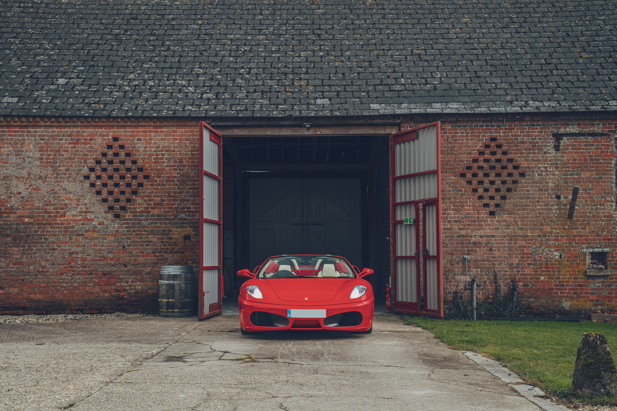 Ferrari-F430-Spider-F1-20