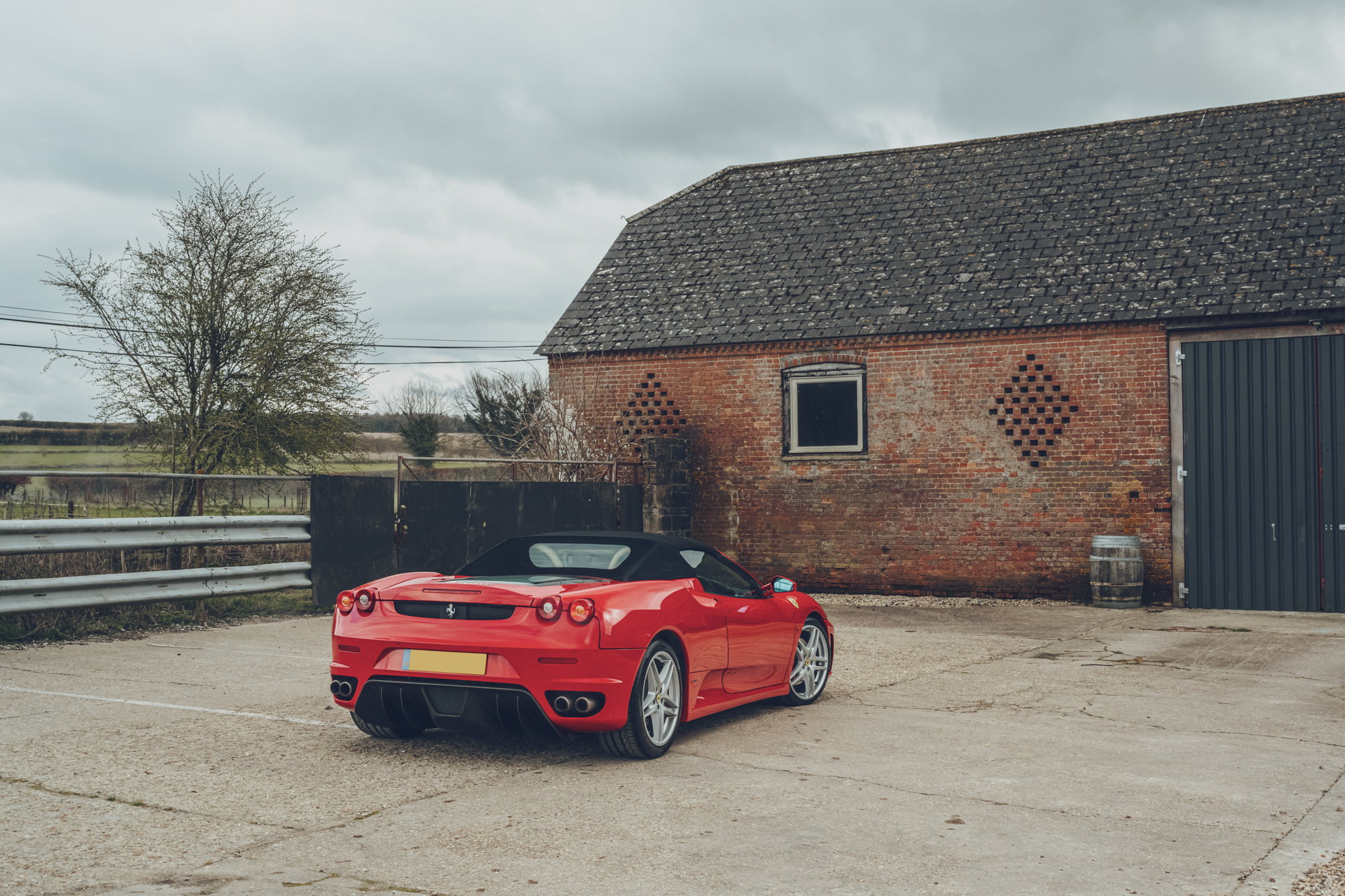 Ferrari-F430-Spider-F1-3