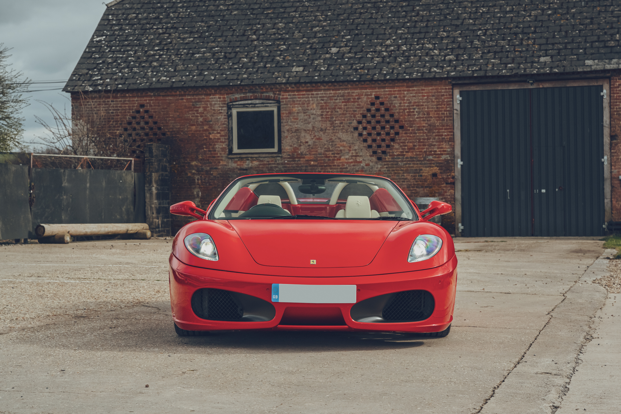 Ferrari-F430-Spider-F1-30