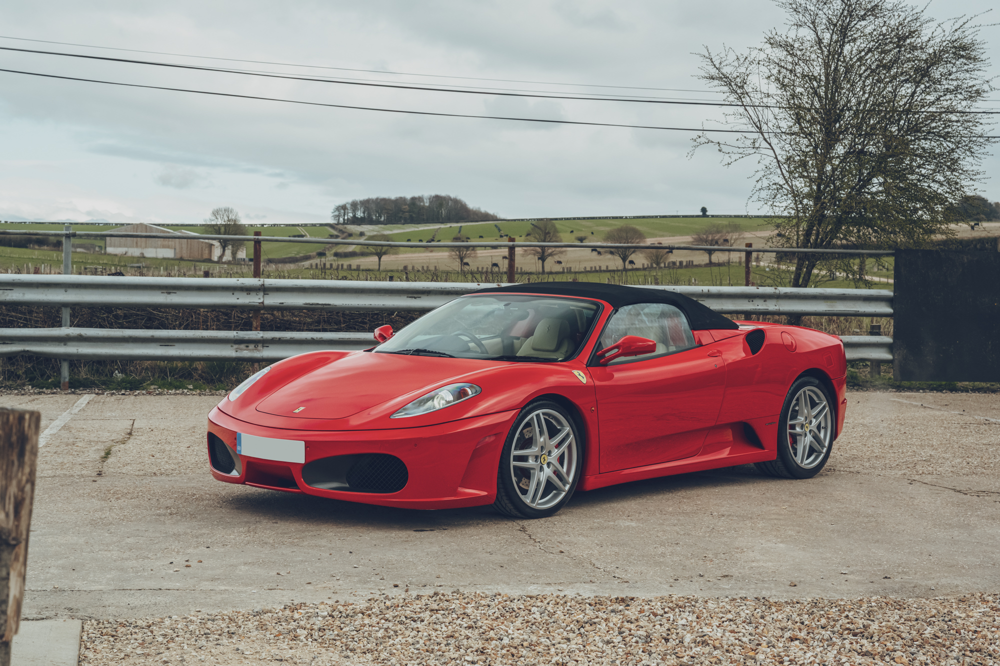 Ferrari-F430-Spider-F1-32