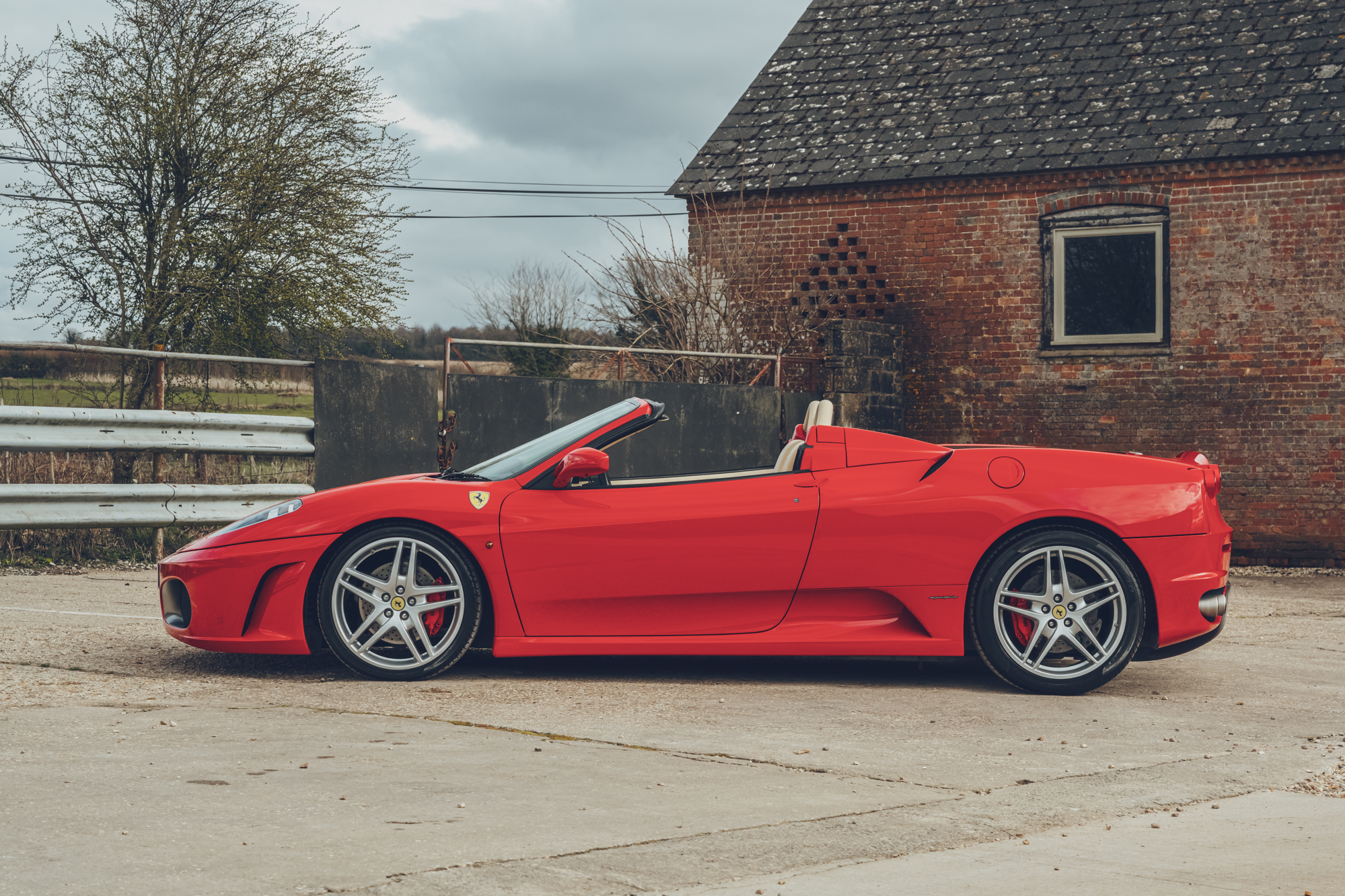 Ferrari-F430-Spider-F1-34