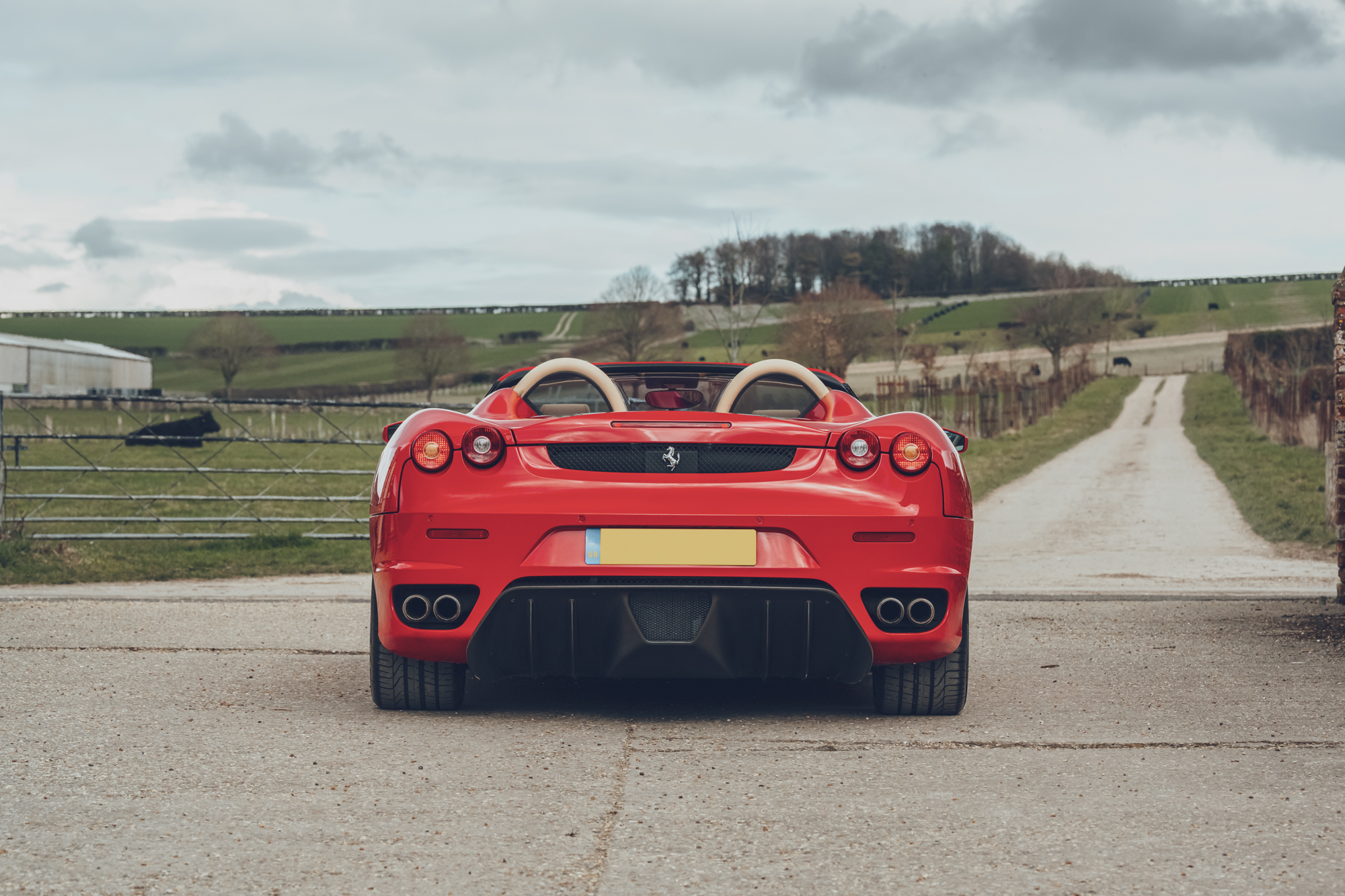 Ferrari-F430-Spider-F1-37