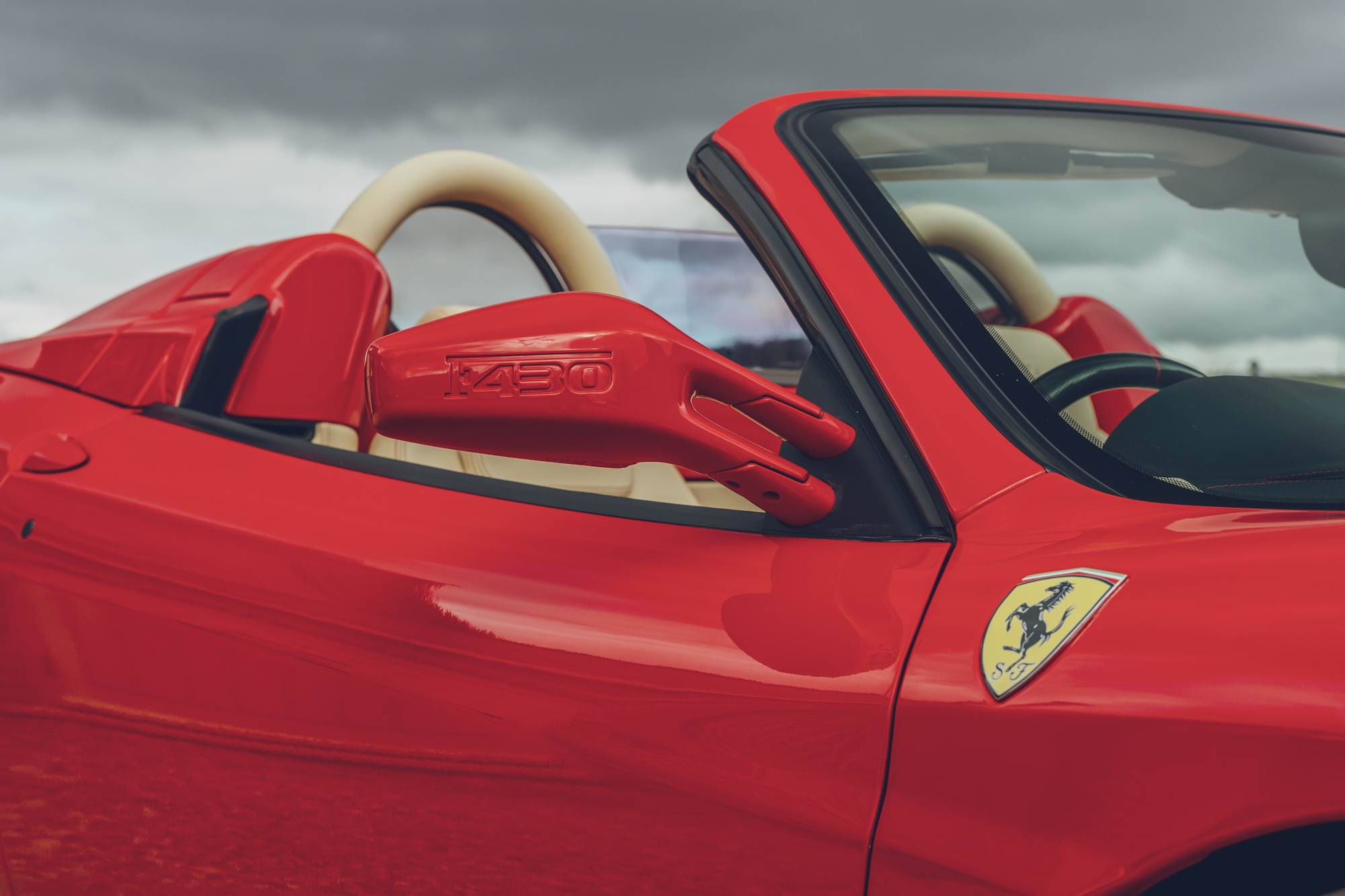 Ferrari-F430-Spider-F1-41