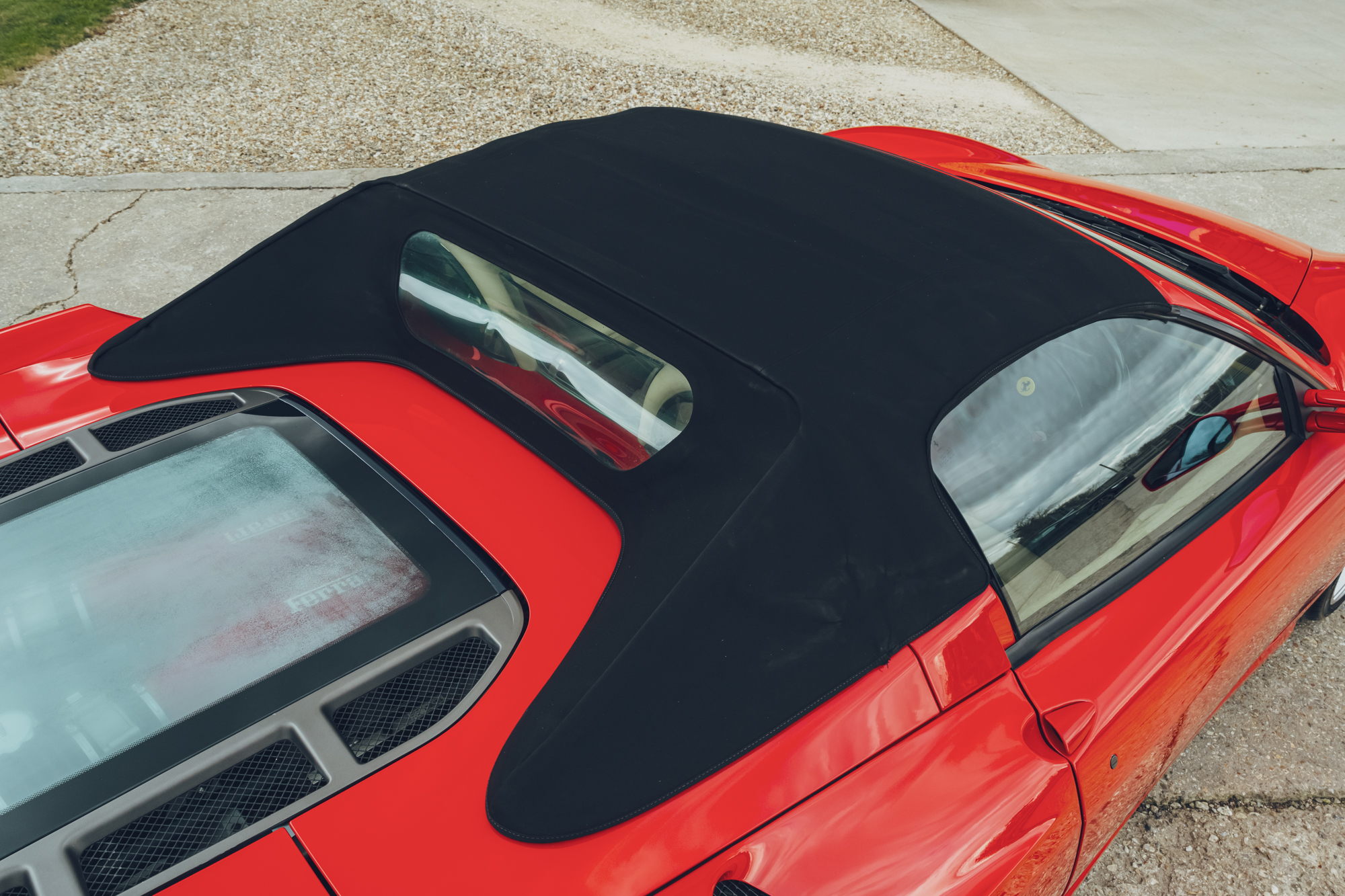 Ferrari-F430-Spider-F1-42