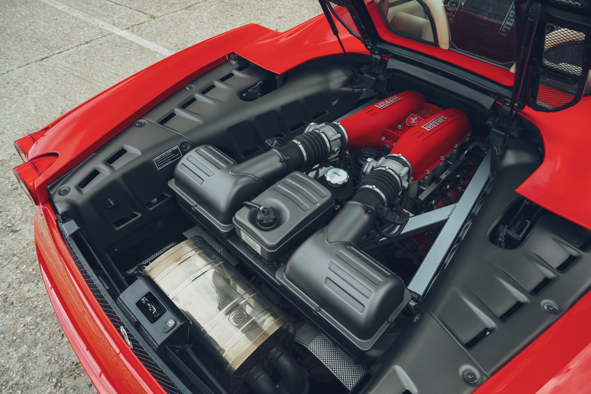 Ferrari-F430-Spider-F1-56