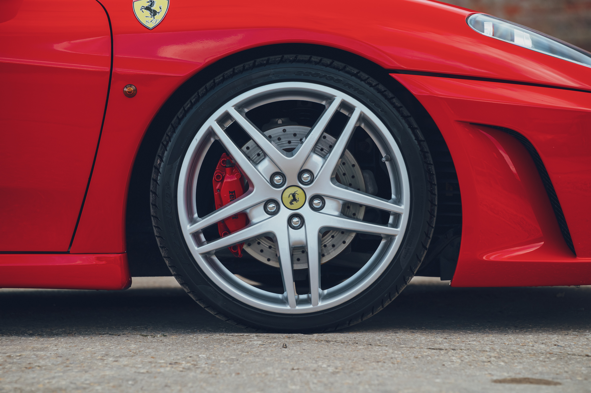 Ferrari-F430-Spider-F1-67