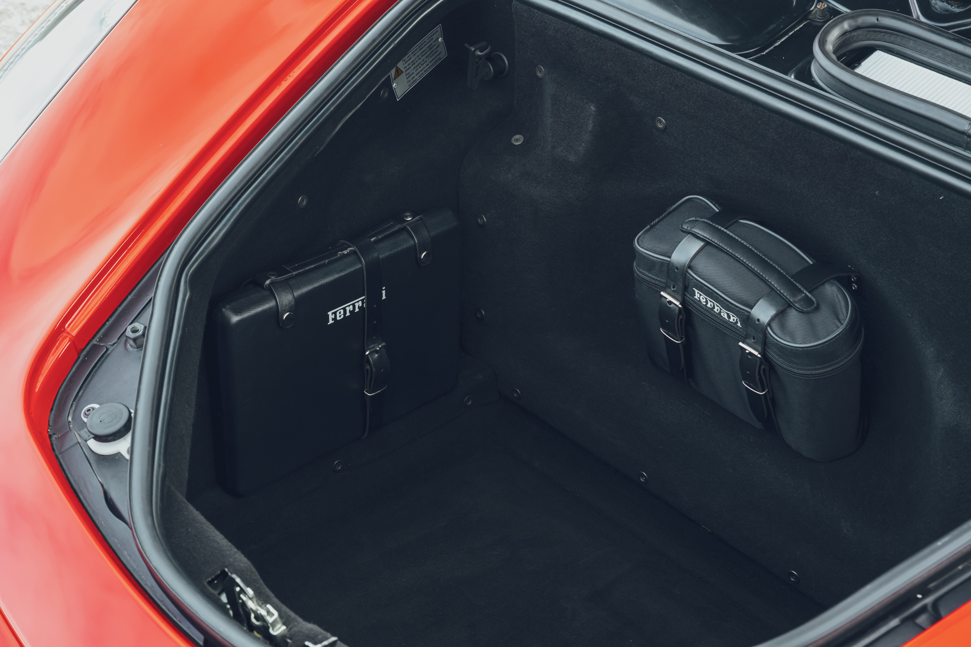 Ferrari-F430-Spider-F1-82