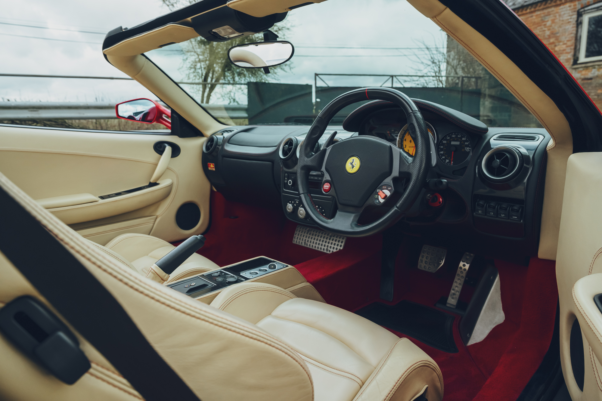 Ferrari-F430-Spider-F1-89