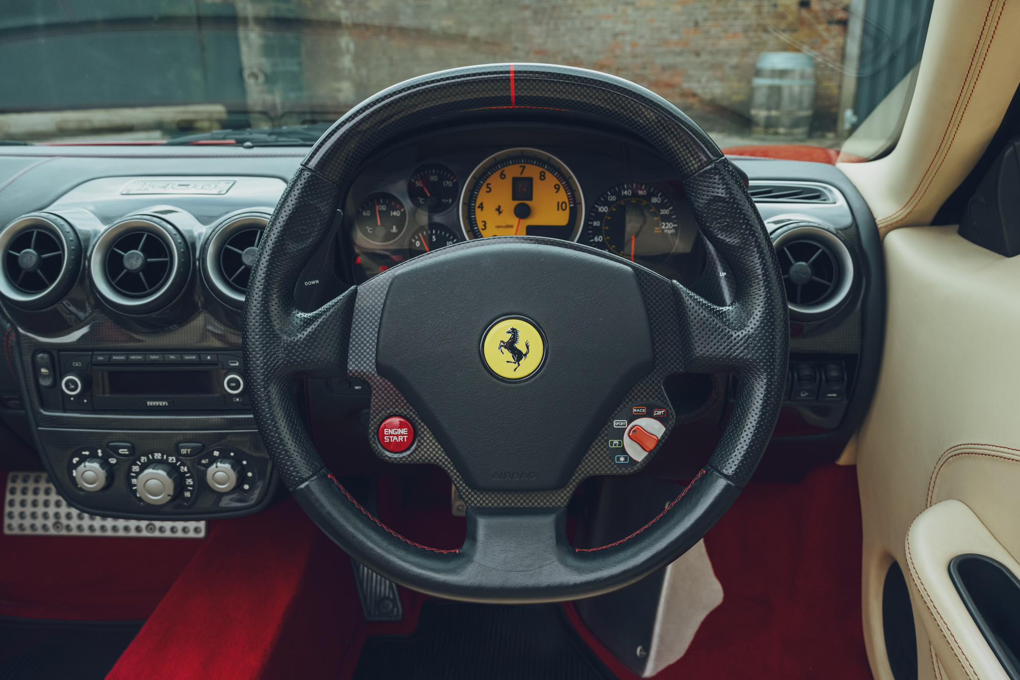 Ferrari-F430-Spider-F1-90